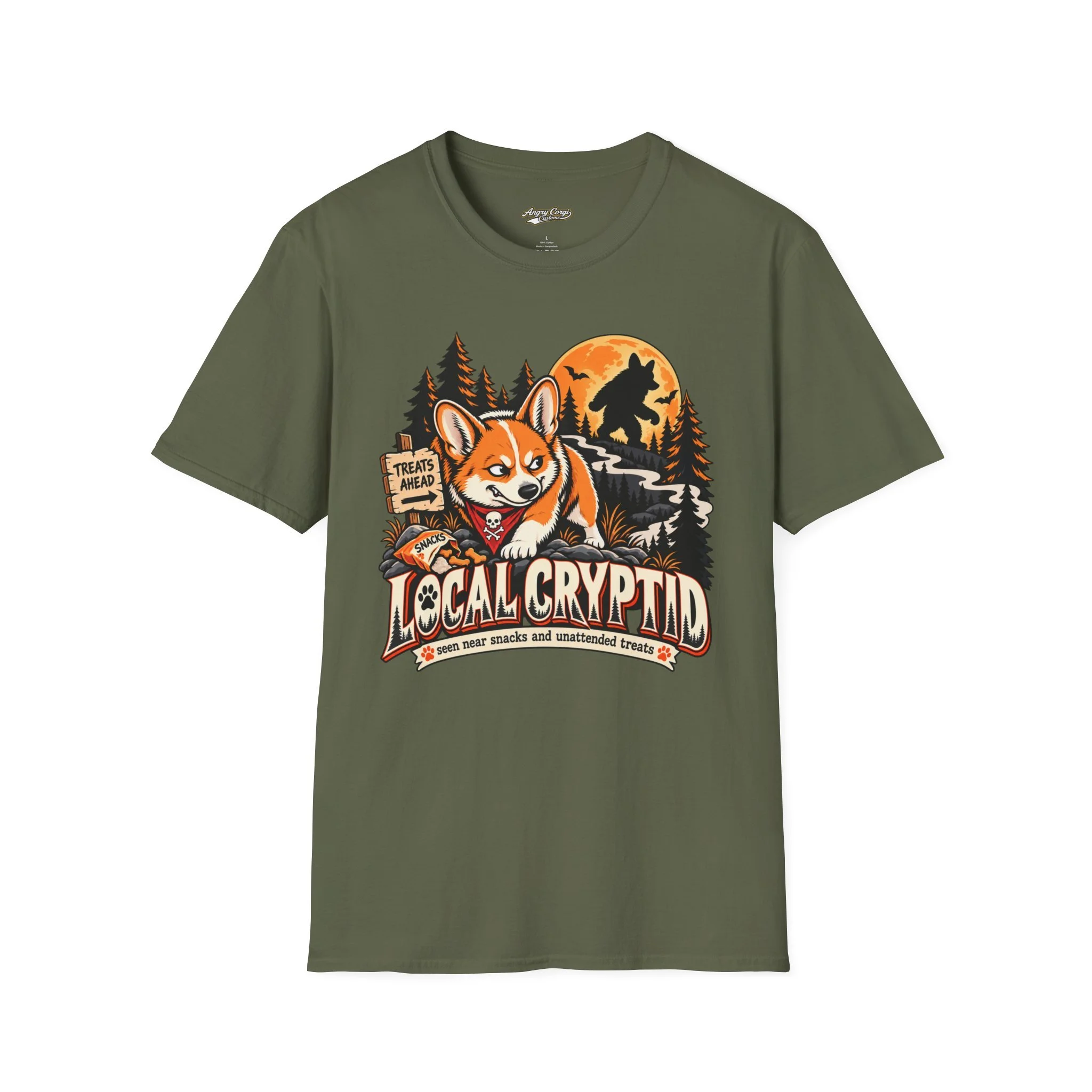 df0dba23f377b65551ceebd6b3caa56d