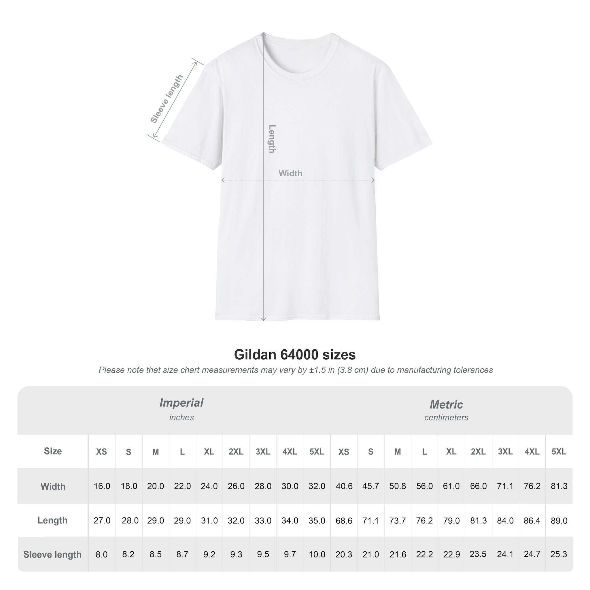 c84c6ba6ec1425af20125b18b523a2ae