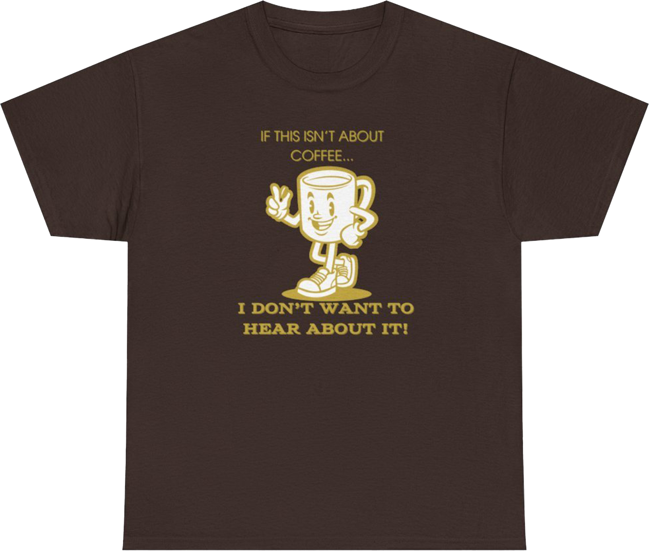 Untitled-1_0008_de6a87f18f21e982598b32024473a06d.png