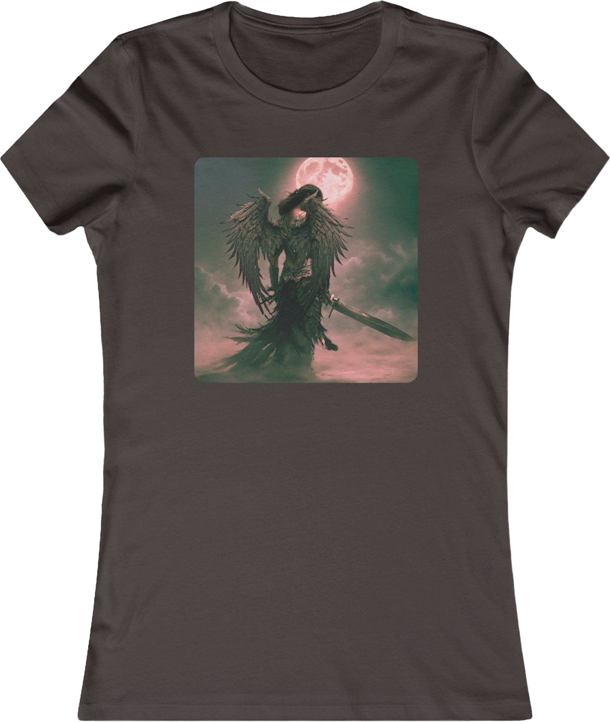 Untitled-1_0018_cd179dba3a1df469af79c2c5de364f5f.png