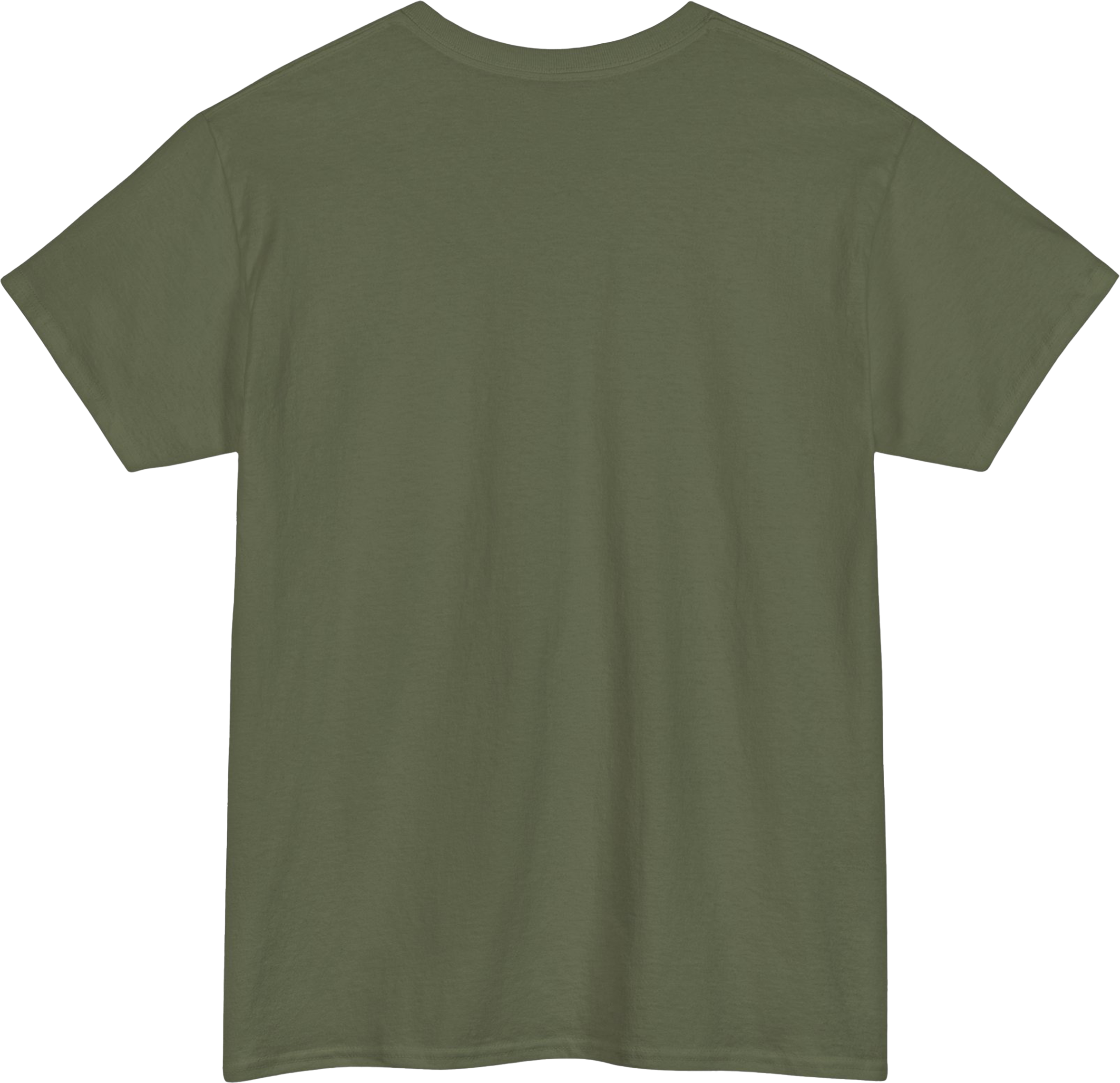 Untitled-1_0004_b692c52ef61b69085ef7f55a1a4ed3ae.png