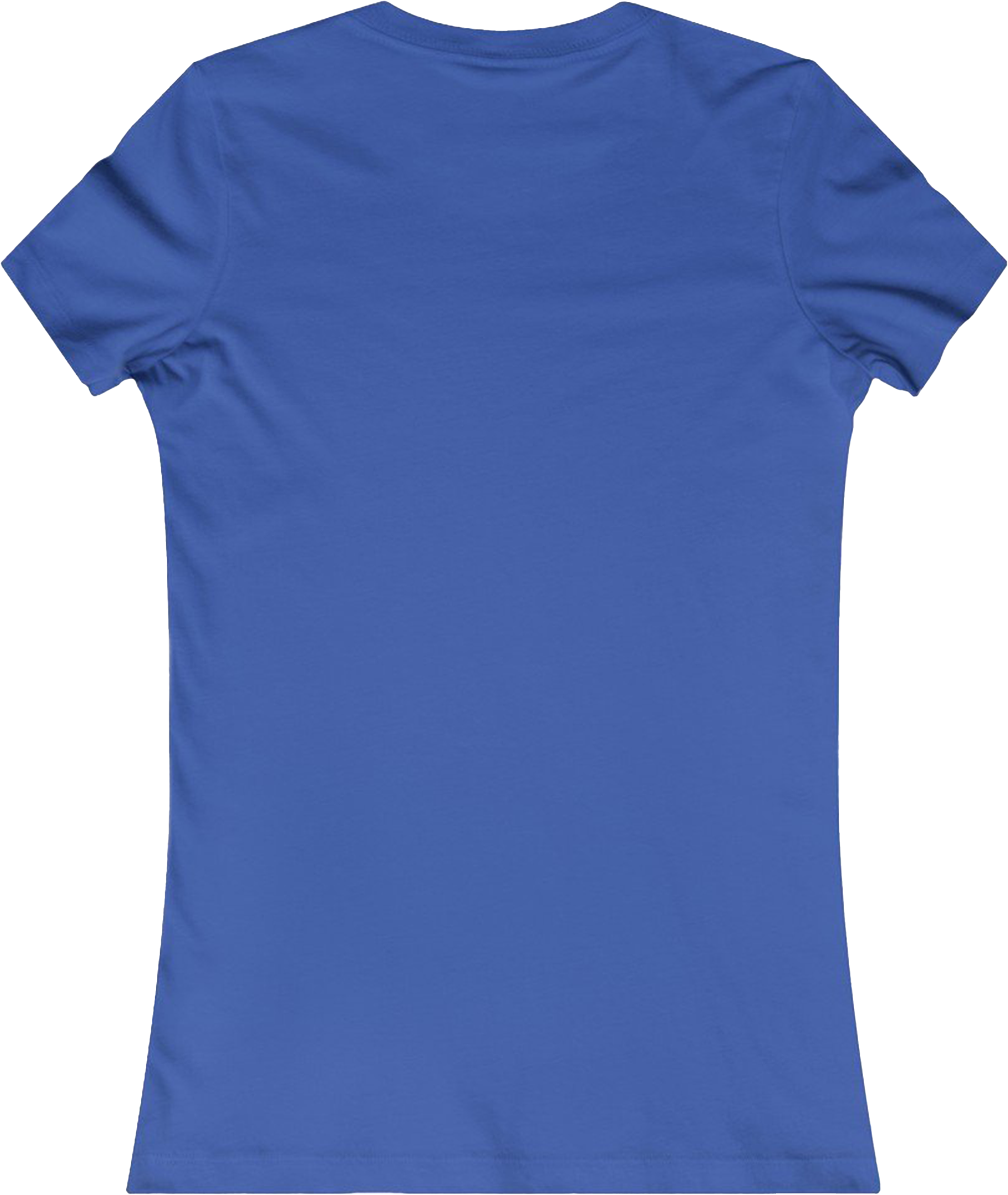 Untitled-1_0011_03c899f41b8b067f10c160381d6ed054.png