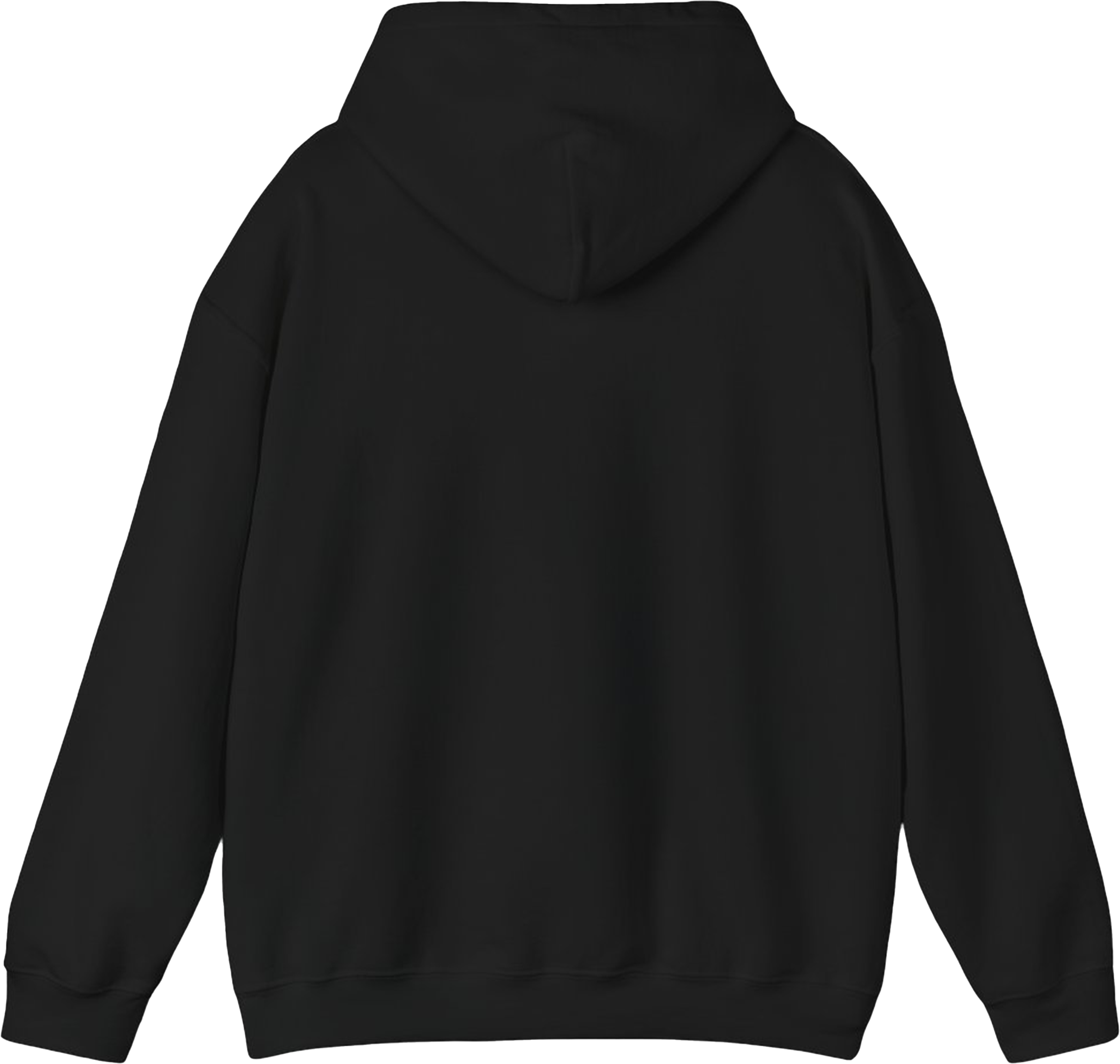 Untitled-1_0001_97f64b2048024c817c68b35078be46d7.png