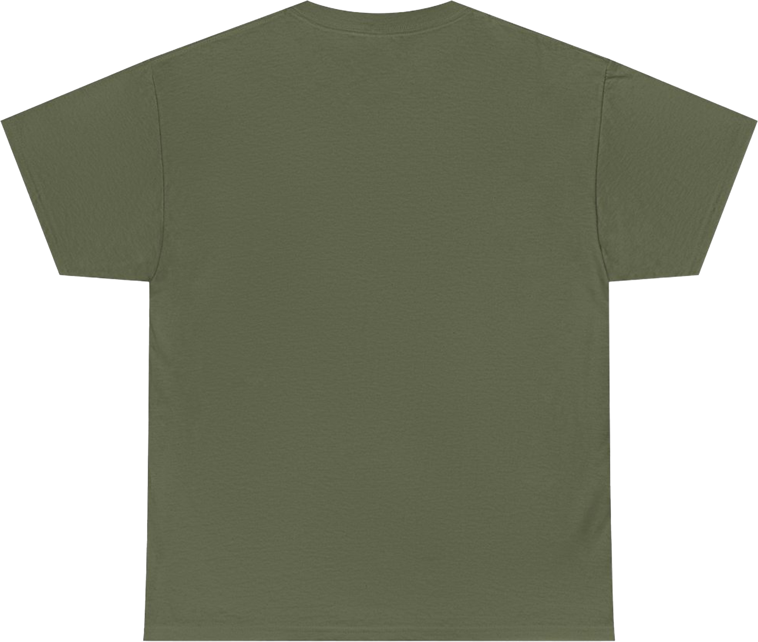 Untitled-1_0020_34953ce1f9e5dea88468d35ea8733bf5.png