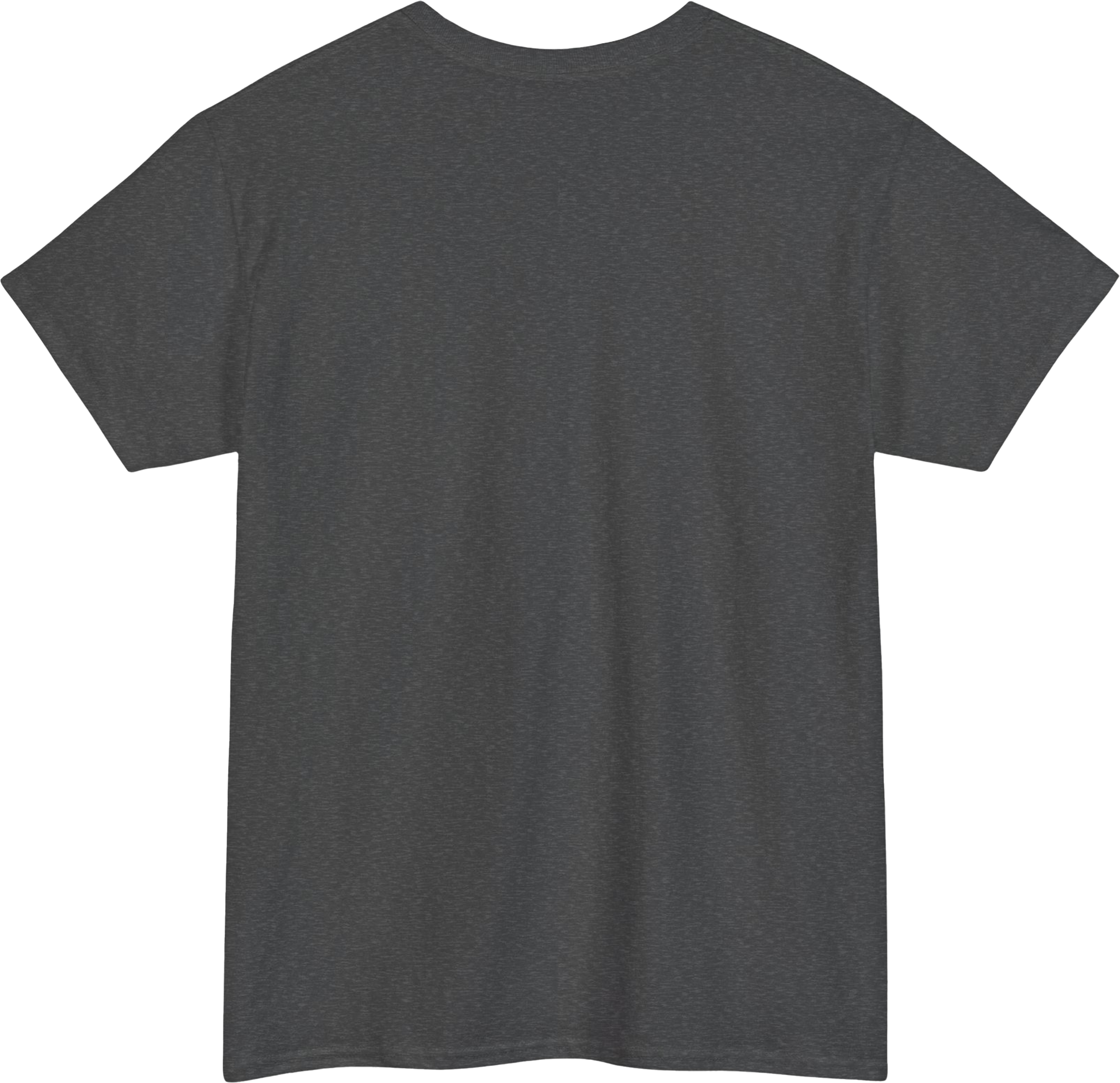Untitled-1_0013_8d1e8ff75822441bb9705d03ff30bfbd.png