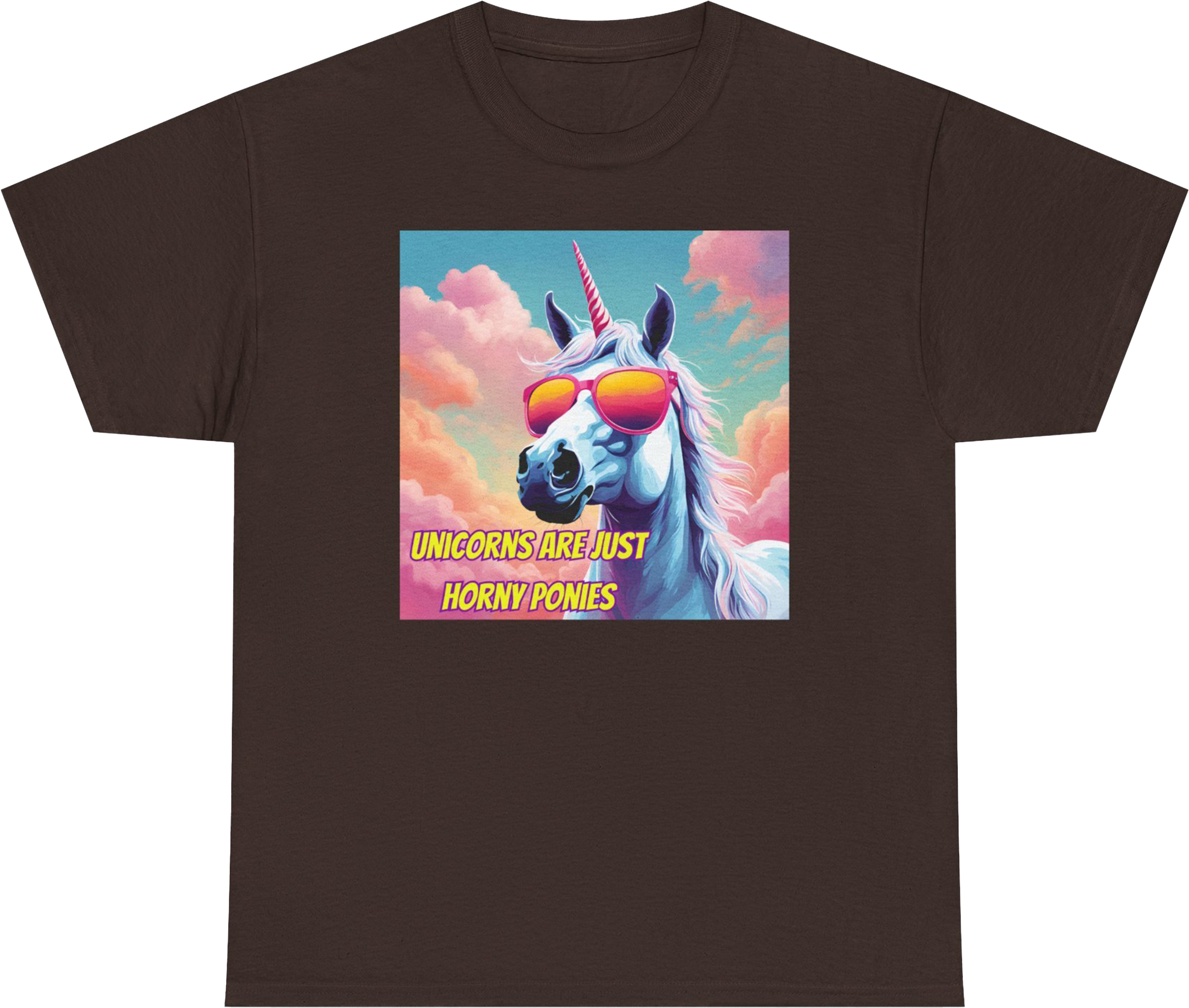Untitled-1_0003_e99d4d842d634e066f66698999b69b87.png