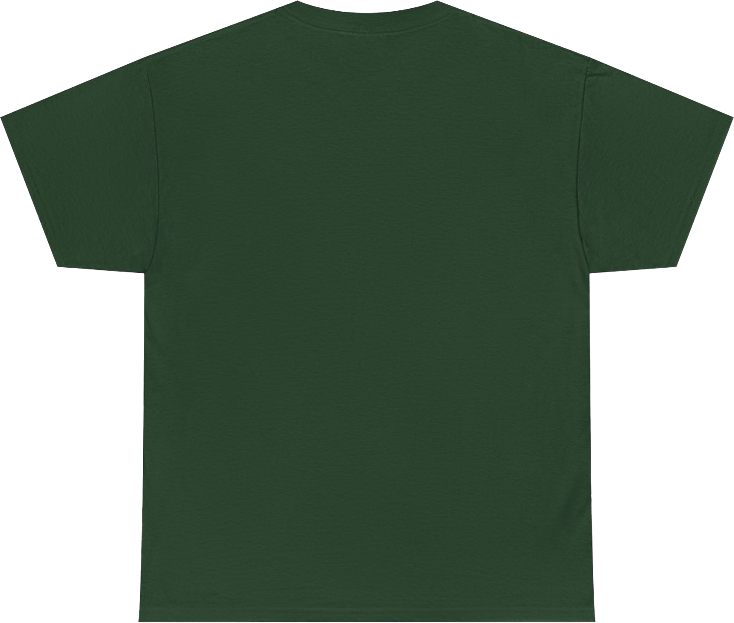 Untitled-1_0031_c669561f16eda07983b45fdf4d31b8e8.png