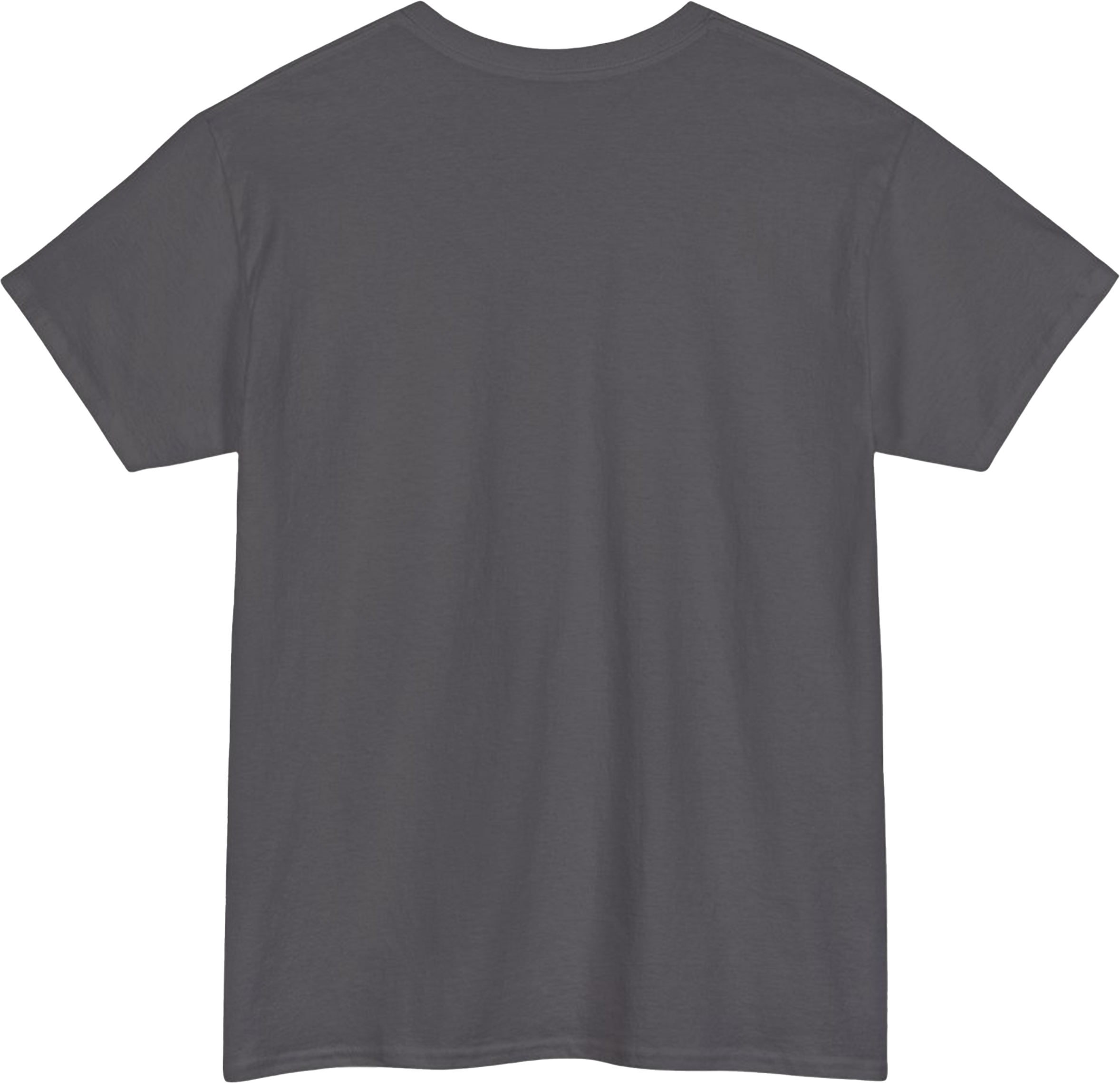 Untitled-1_0036_32c4695a34b5509ae5de99e89ab7a862.png