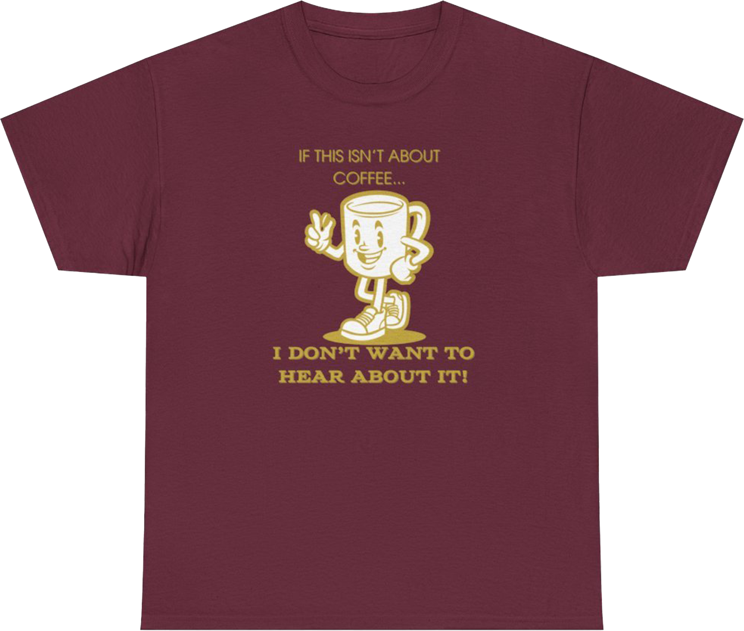 Untitled-1_0011_861b055c64e87dbbc1f1af70d83ec962.png