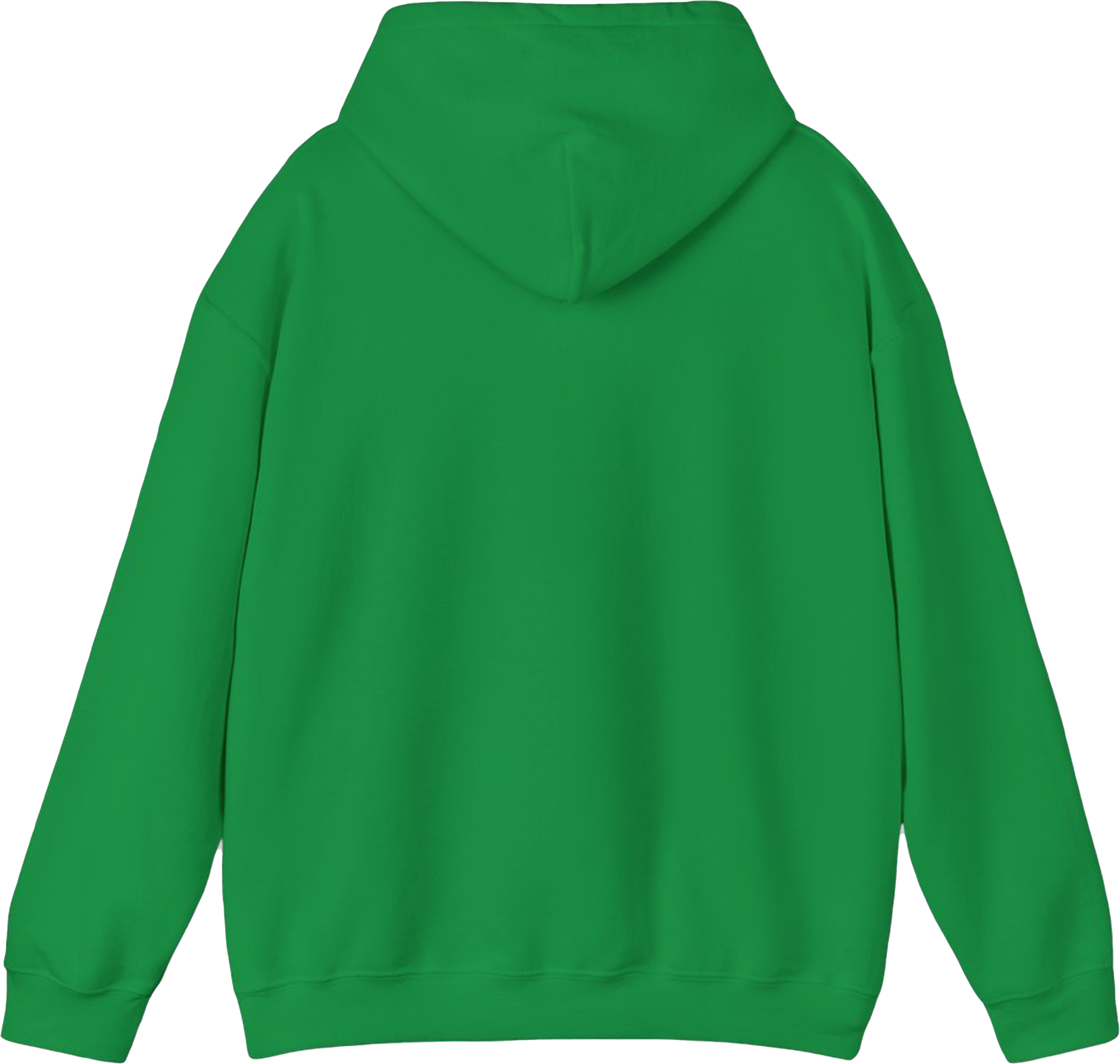 Untitled-1_0002_3b00f4f1e055bb695ee9c50f2eb1af6f.png