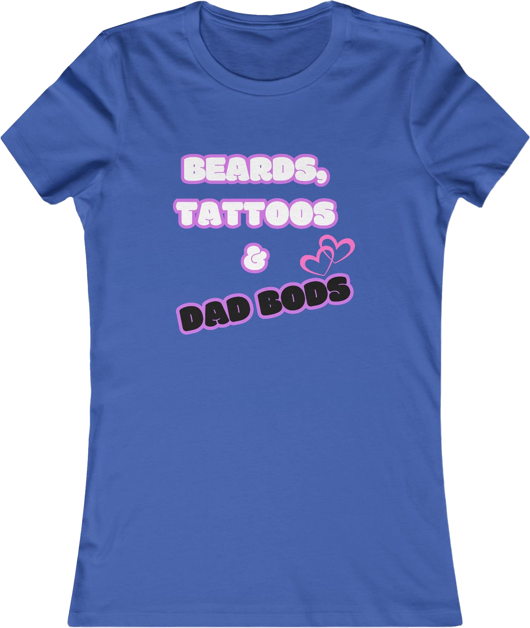 Untitled-1_0017_872d5e5a674861755f262fa0c758bf36.png