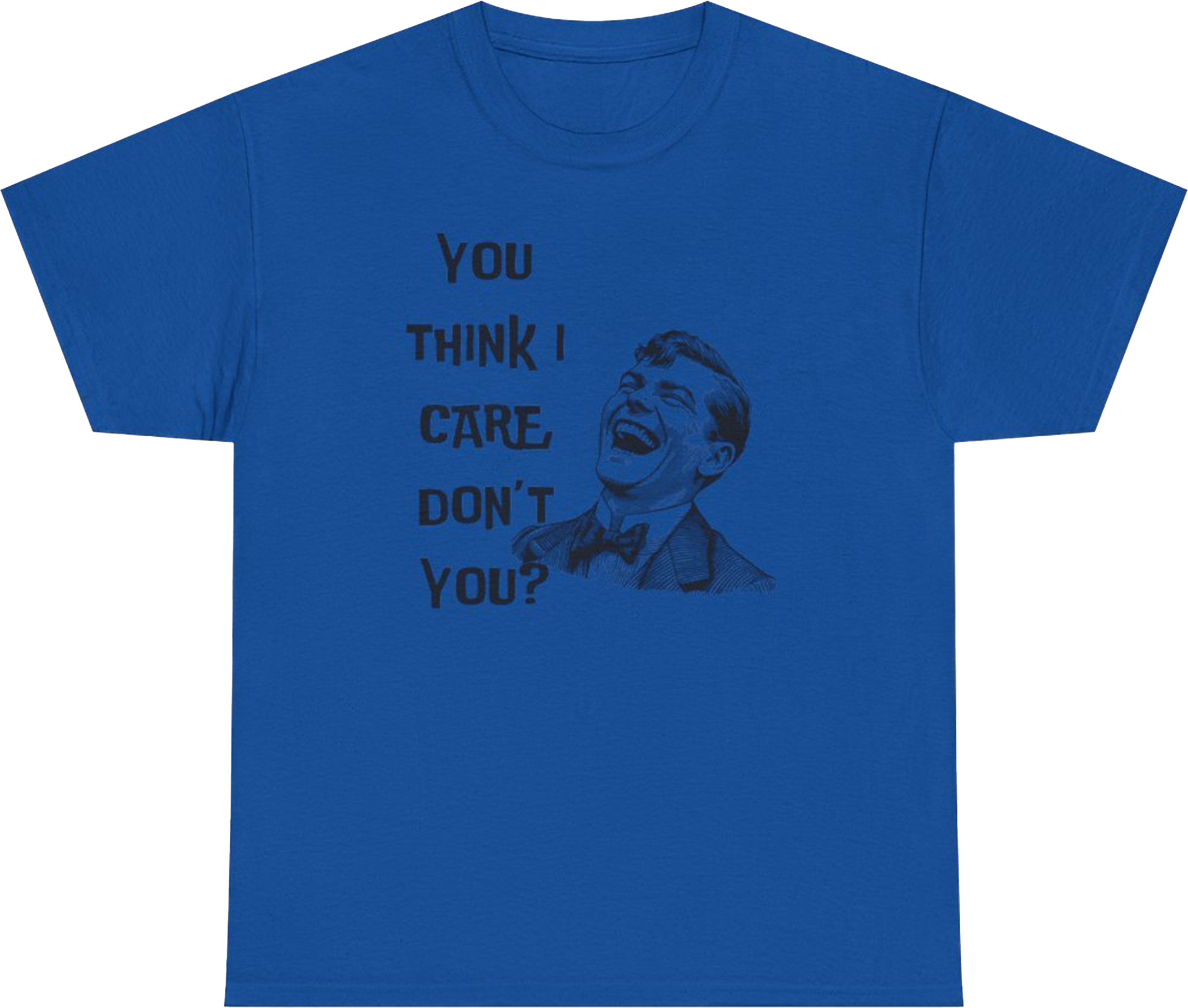 Untitled-1_0009_f67df9c4dde1e1eb8b6ec80d0ac7d4fb.png