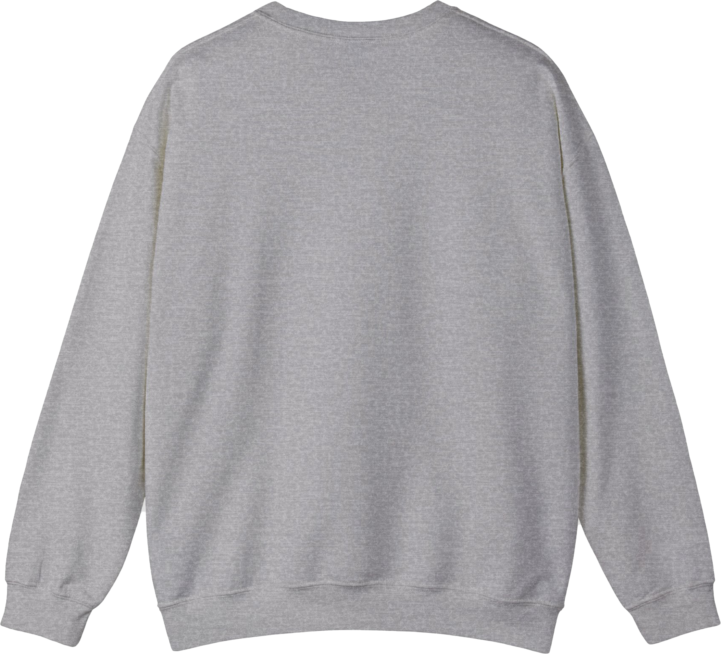 Untitled-1_0000_e528f942ca9110b15d407d47582e6fdf.png