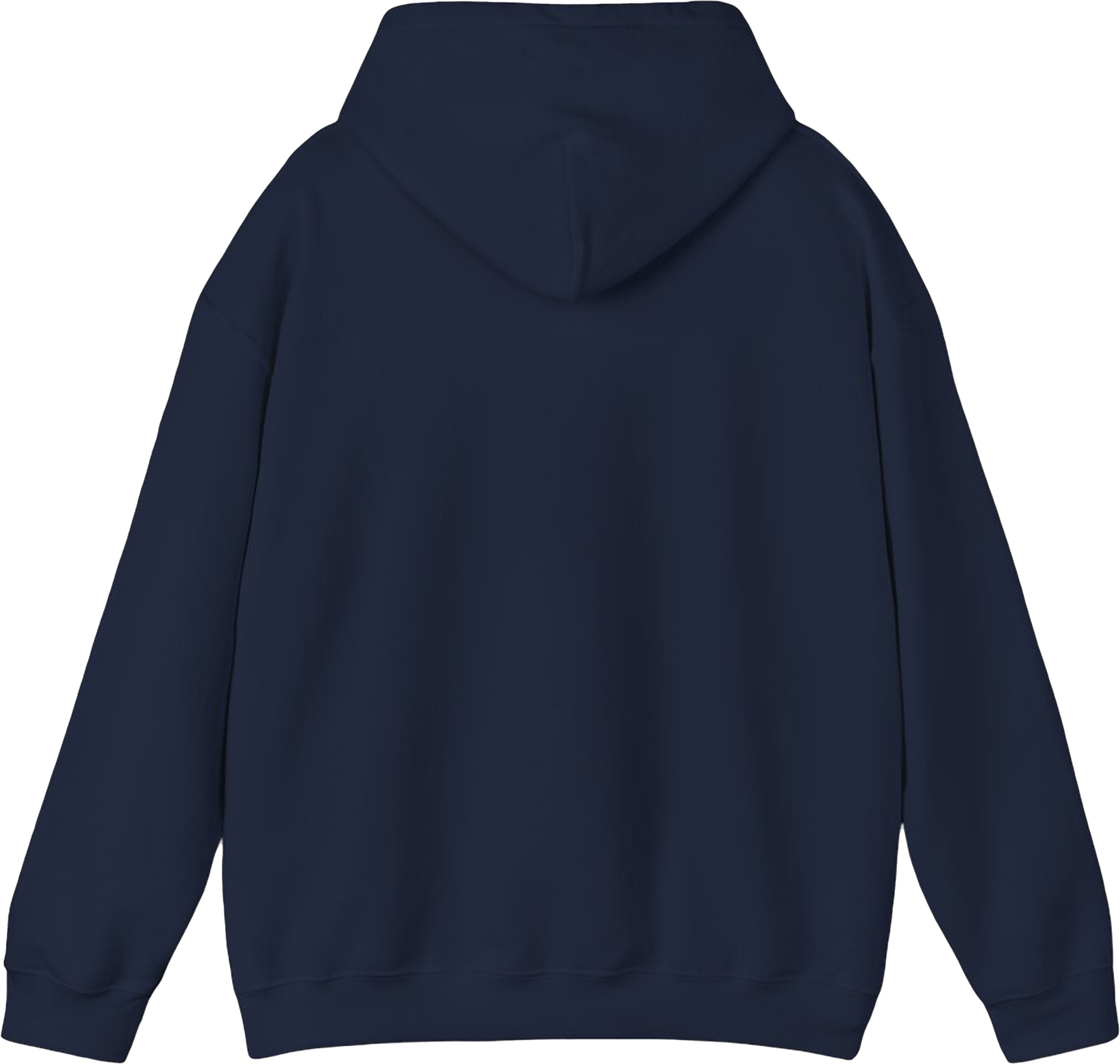 Untitled-1_0014_70e99c8c2f93dd072ecc67c2c156b306.png