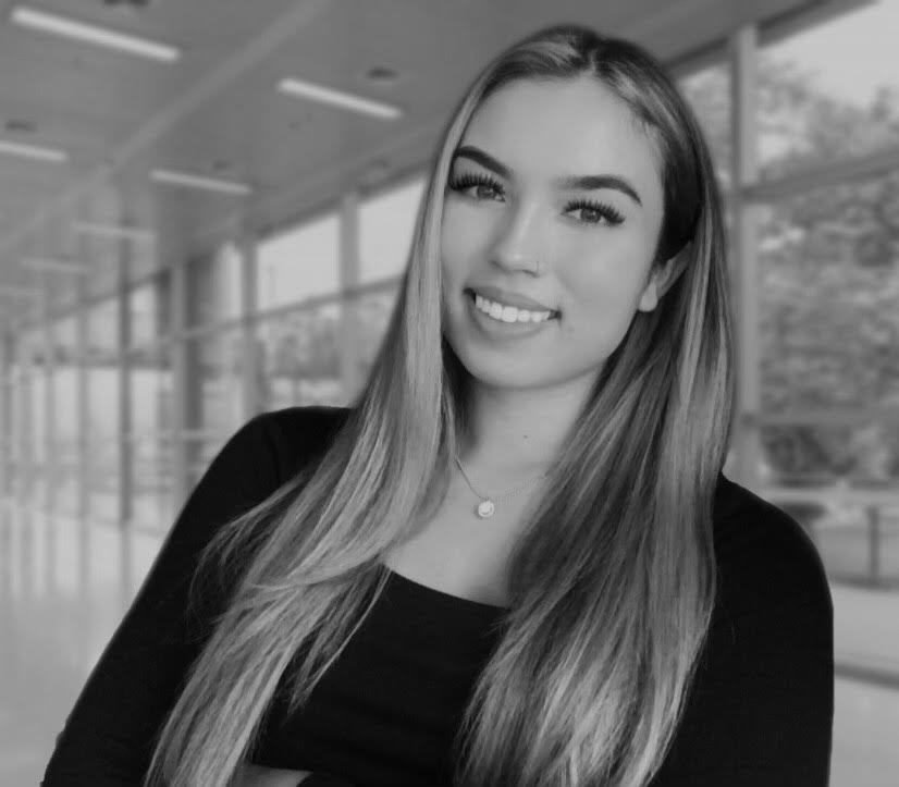 Tamara Dawn Business Owner and RMT Testimonial