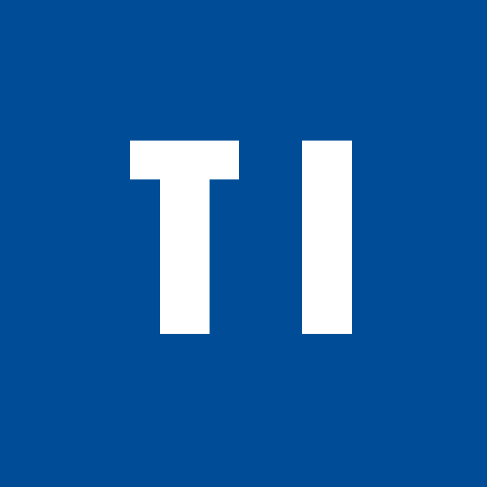 Package Consultation