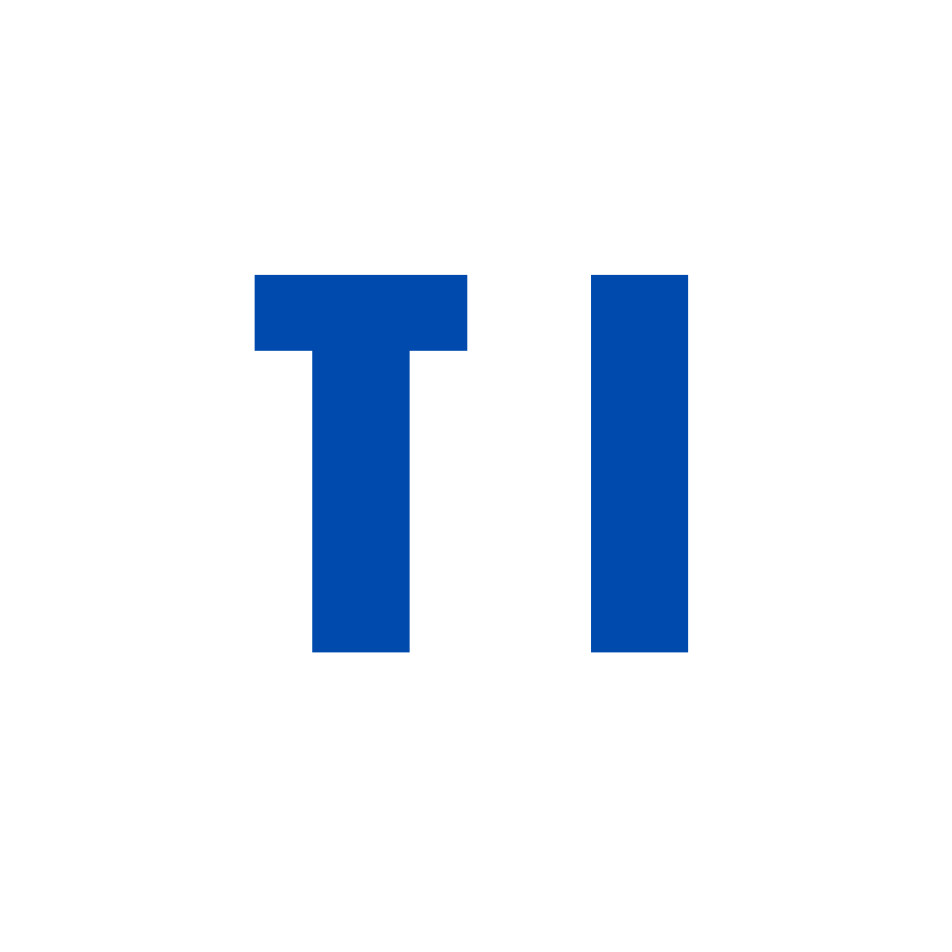 TI (1920 x 1920 px) (1).png