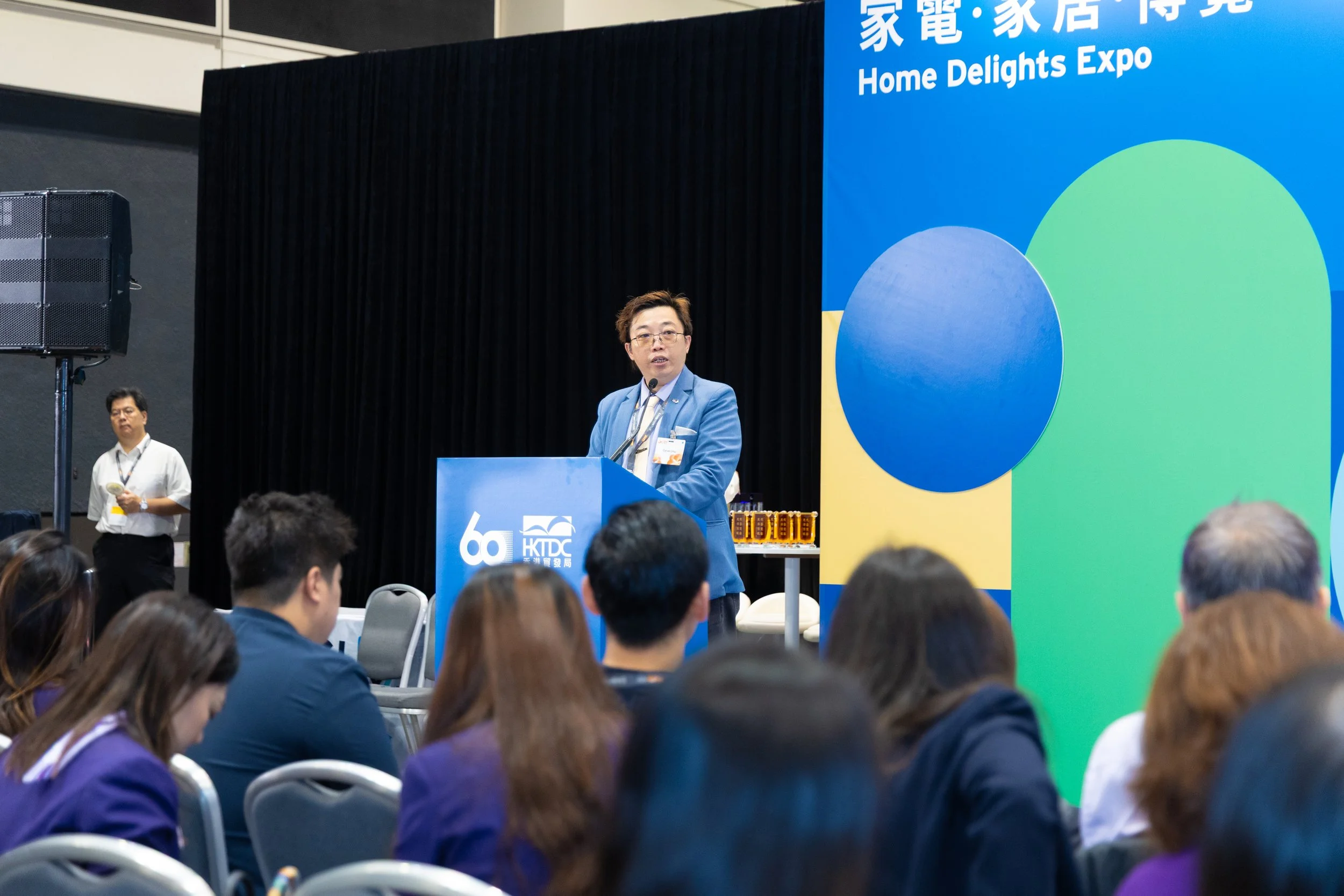 FP20260814-express-2.jpg