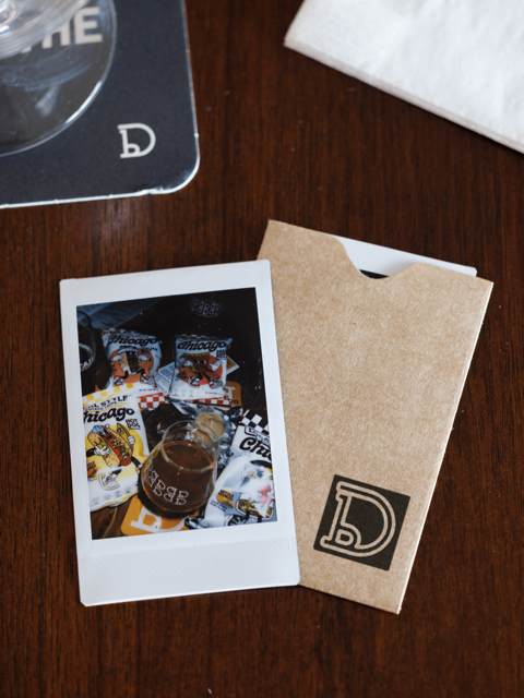 The Best Trade Show Giveaway Isn't a Tote Bag