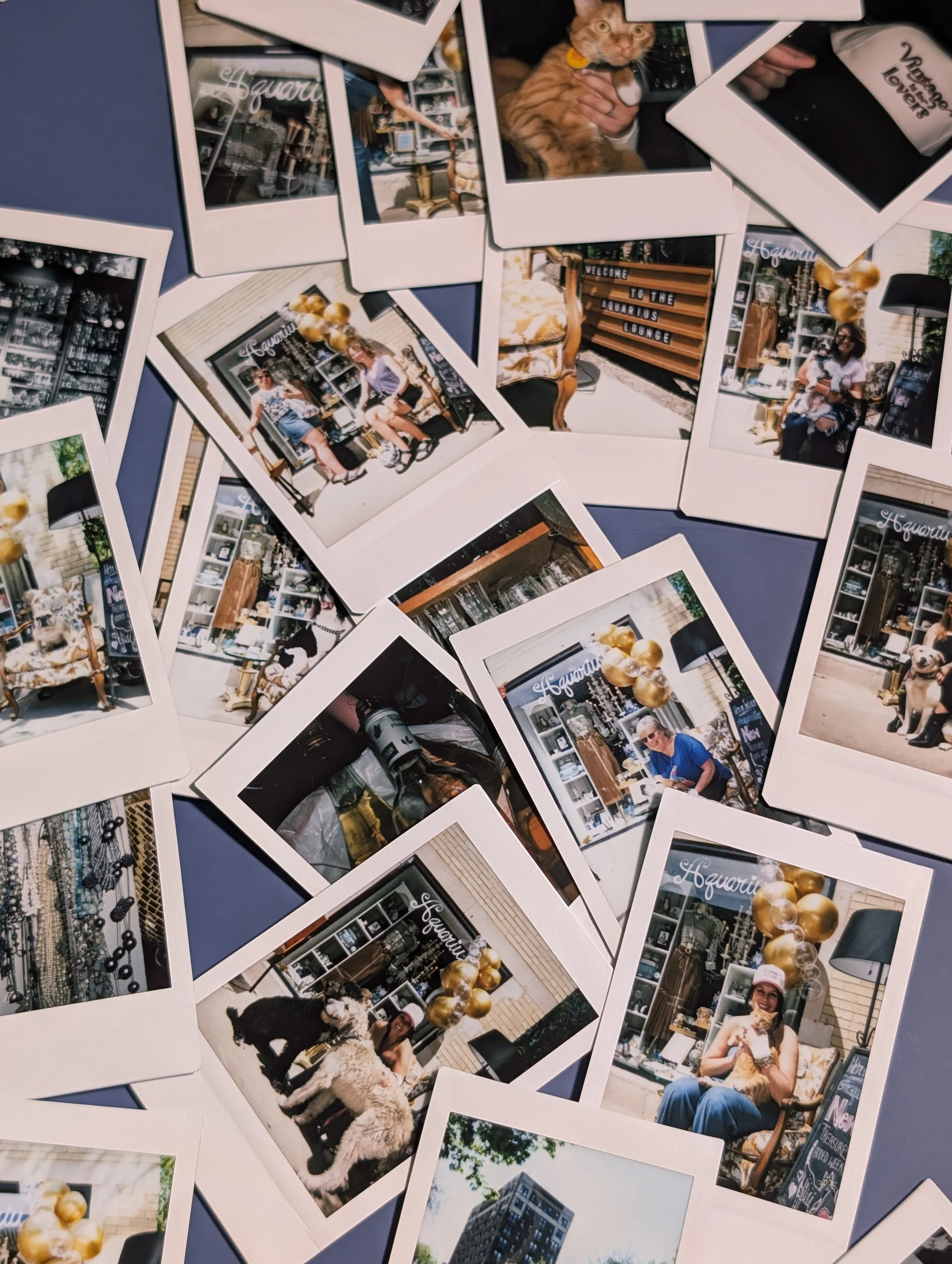 Chicago Brand Activation Ideas for Festivals, Pop-Ups, and Corporate Events