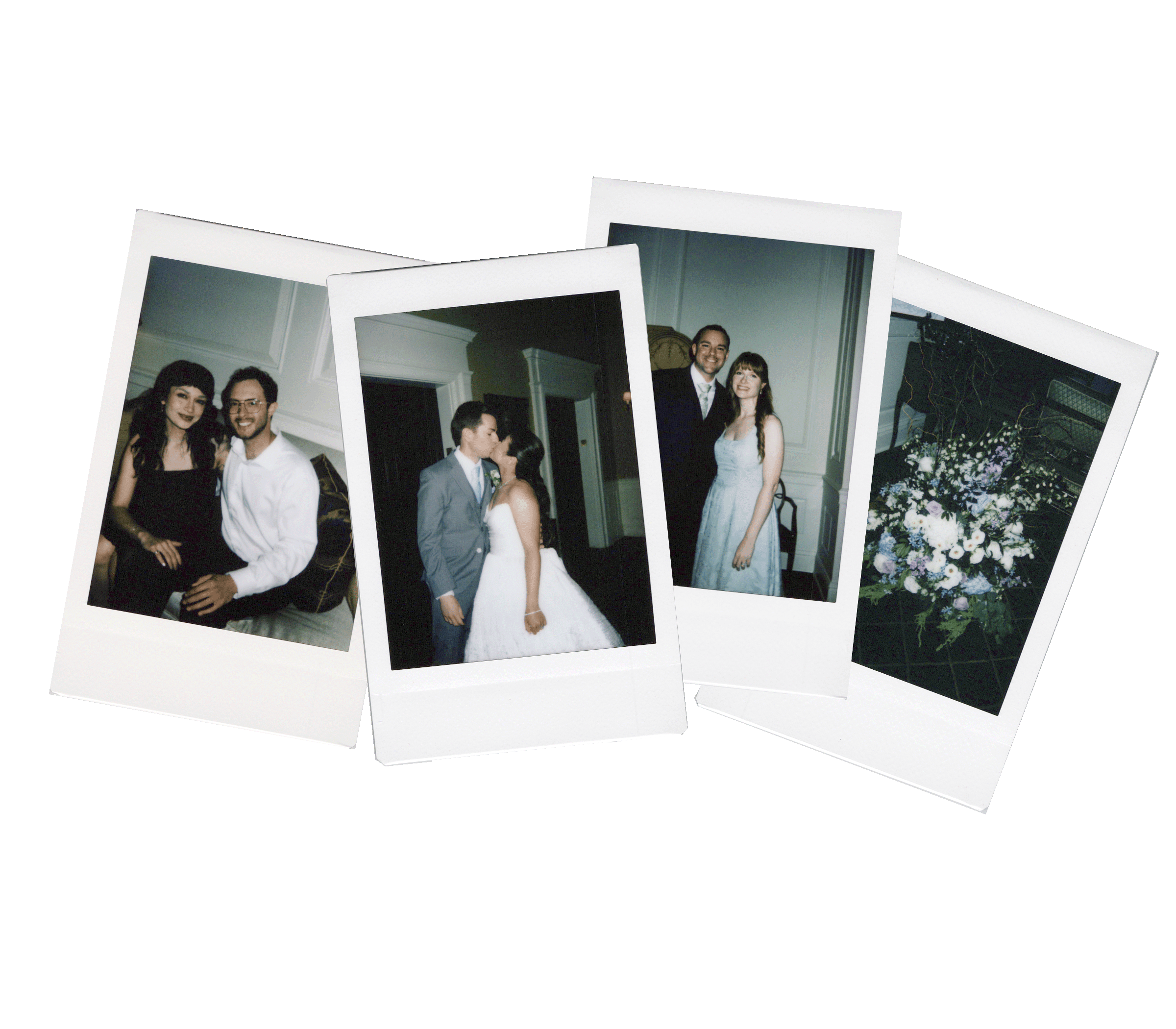 Chicago Wedding Photo Booth Alternatives in 2026