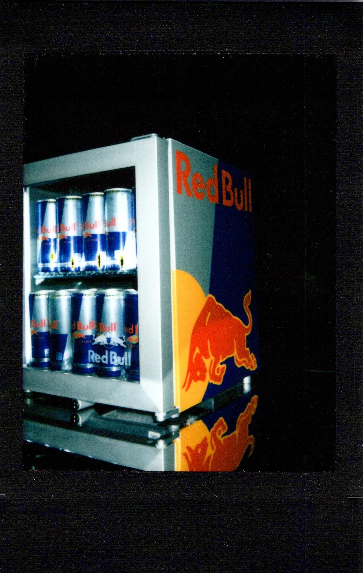 2026_May_RedBull_0011_a.jpg