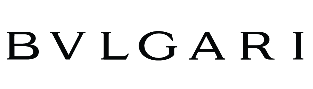 BVLGARI bulgari logo