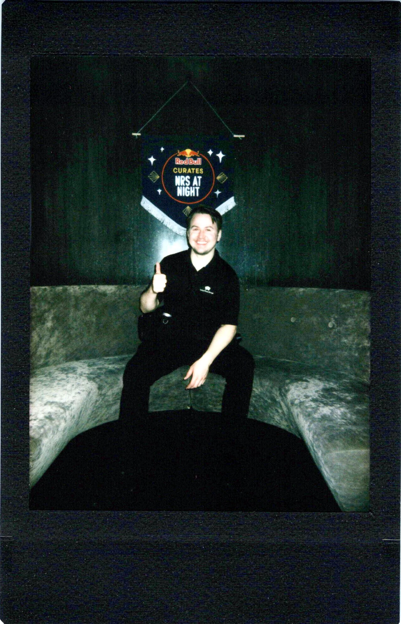 2026_May_RedBull_0006_a.jpg
