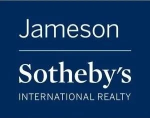 Logo of Jameson Sotheby's International Realty