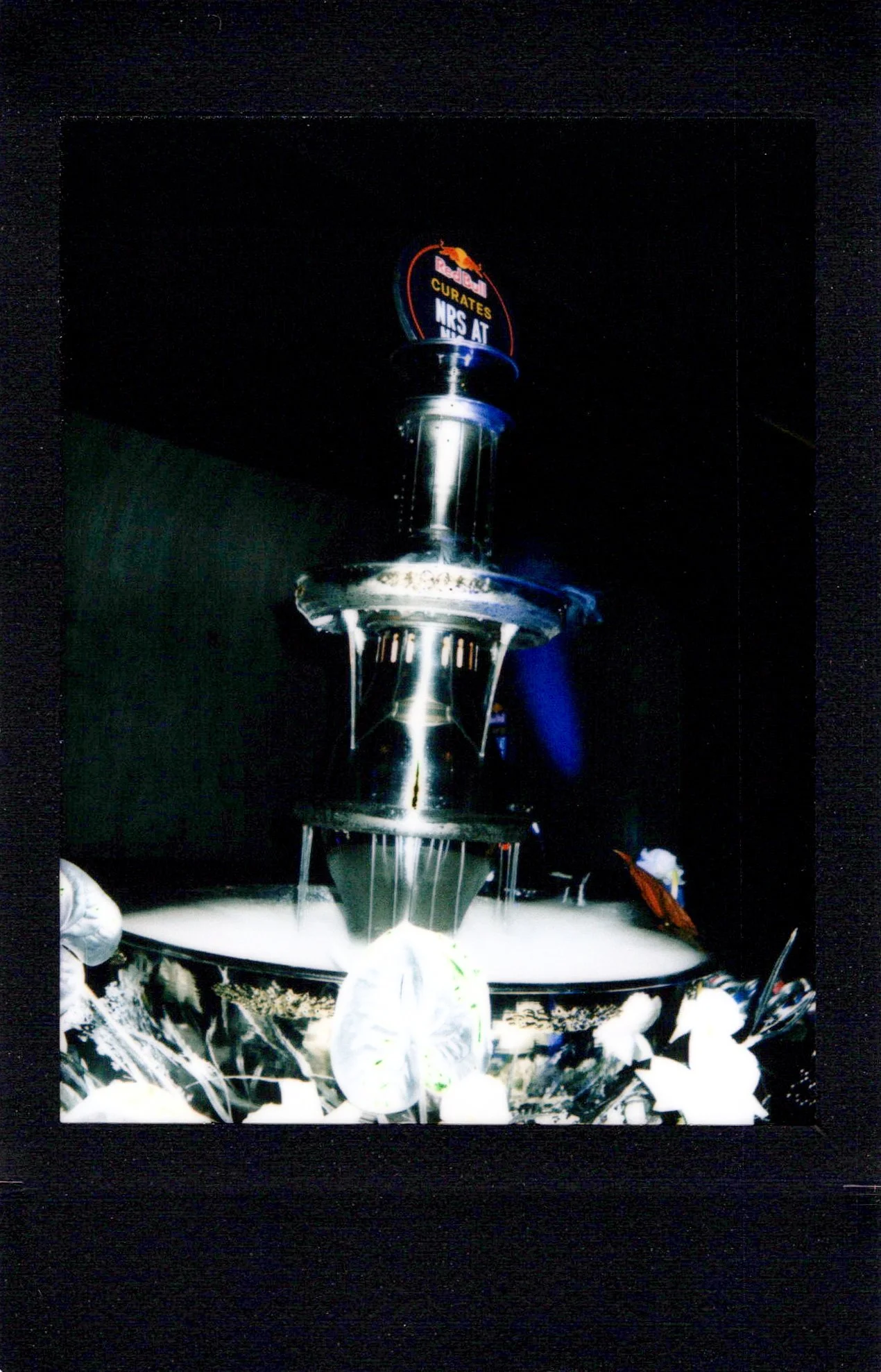 2026_May_RedBull_0005_a.jpg