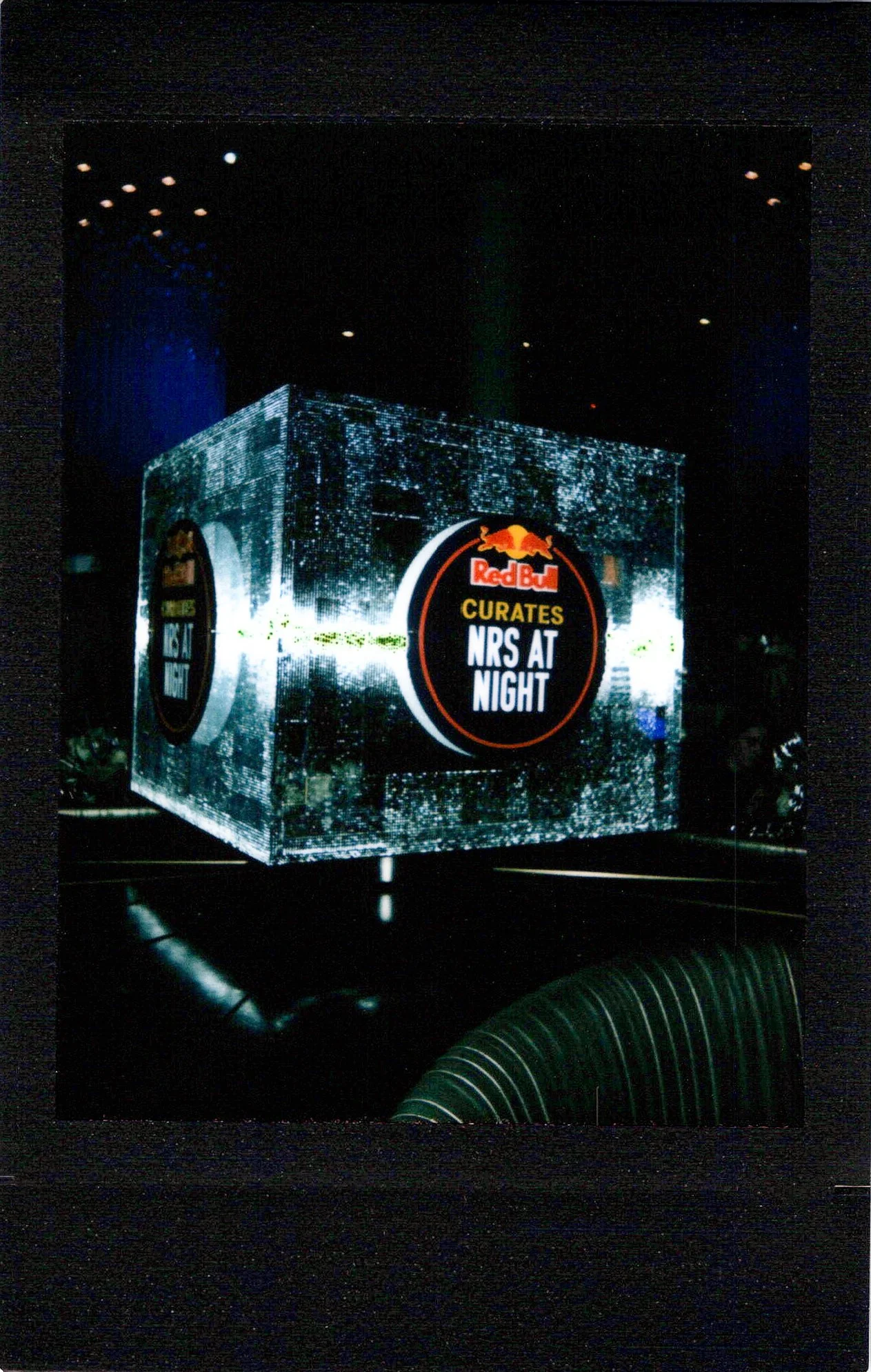 2026_May_RedBull_0009_a.jpg