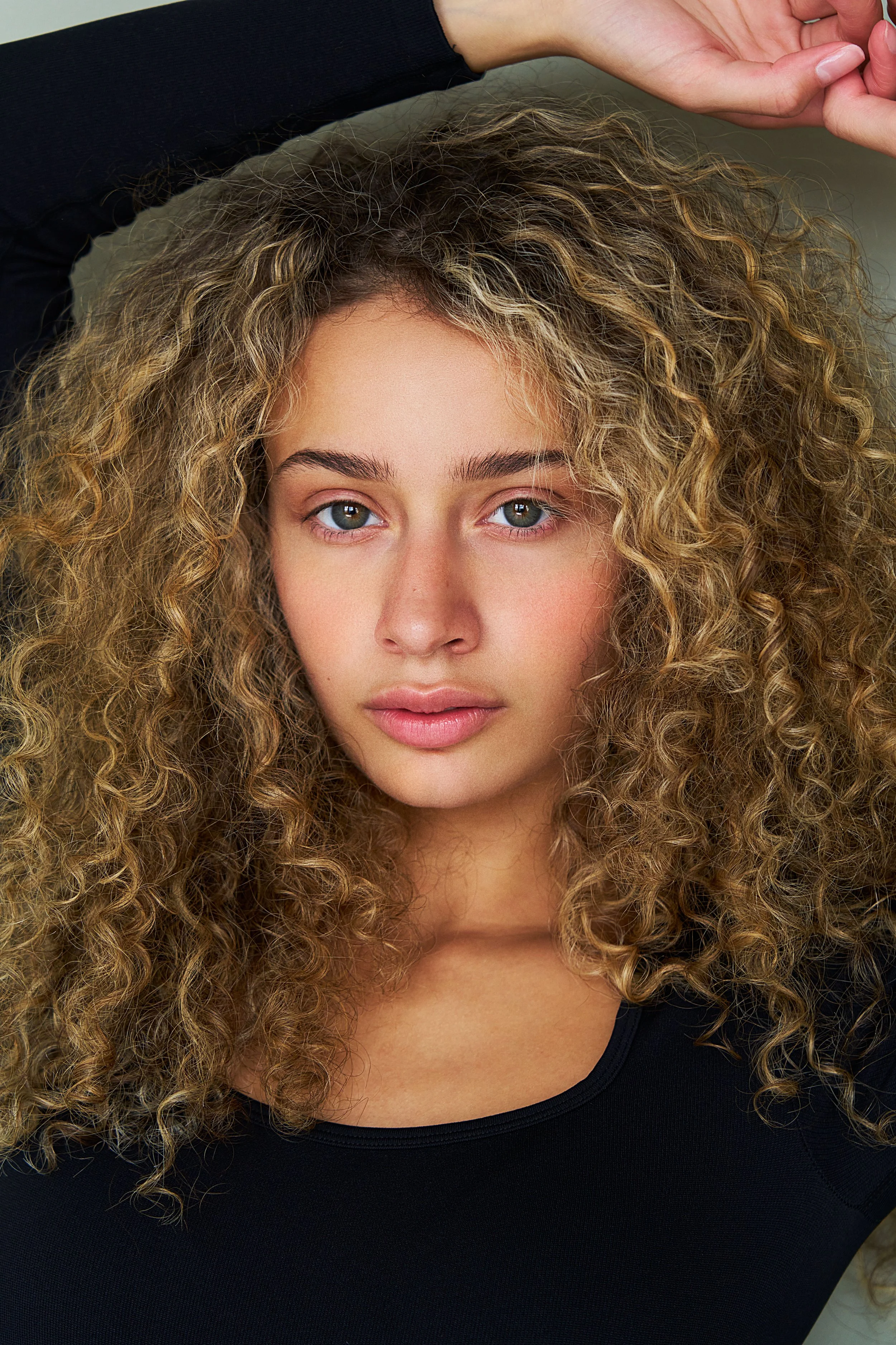 Rafaela6475.jpg