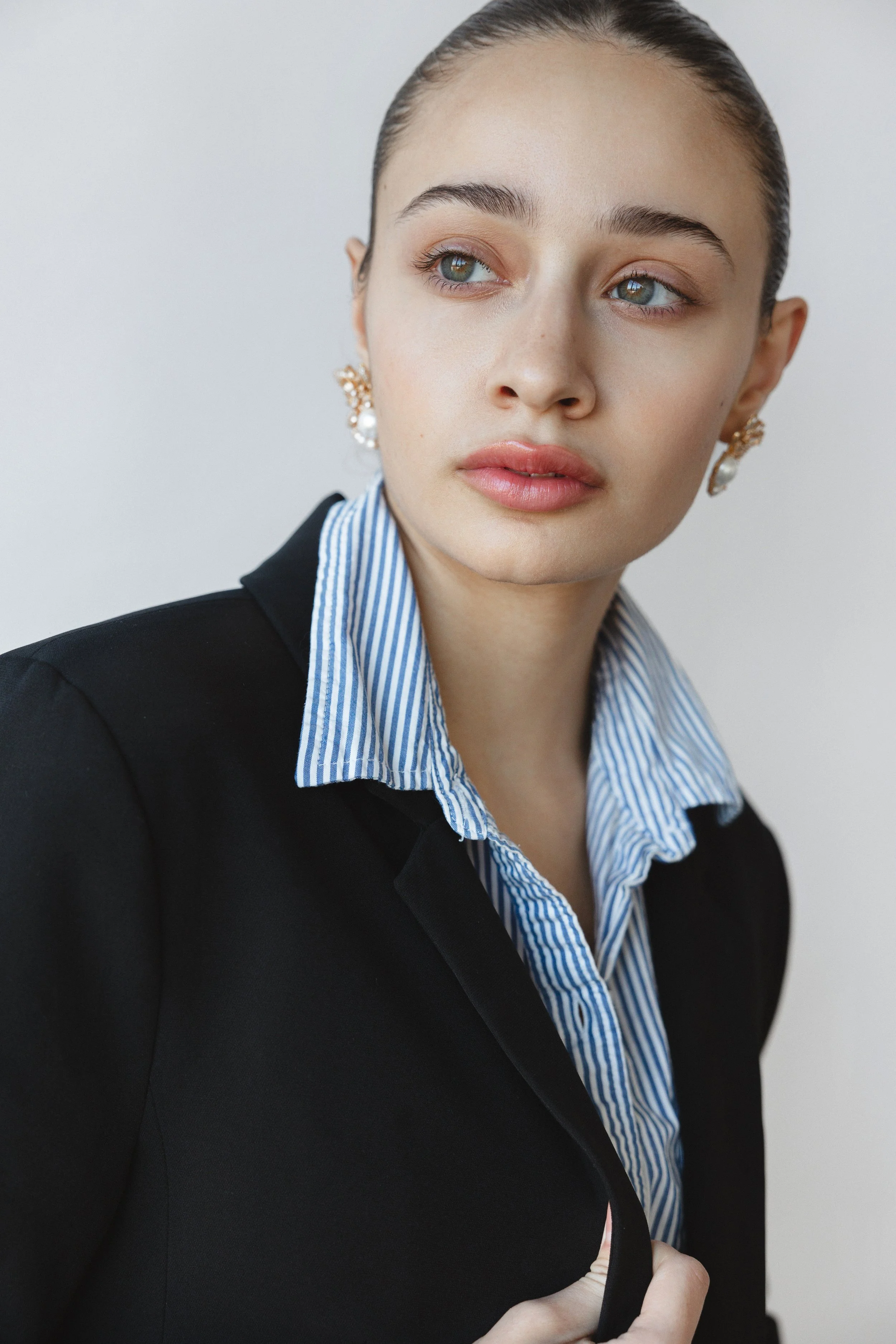 RafaelaD-4.JPG