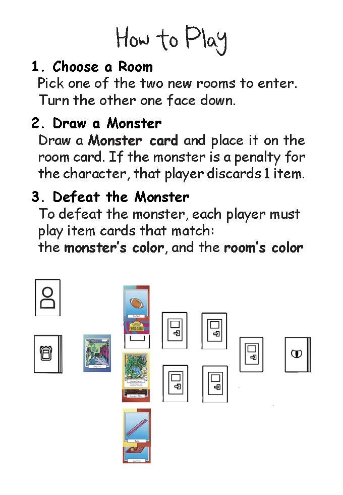 detention_RULEBOOK (1)_Page_07.jpg