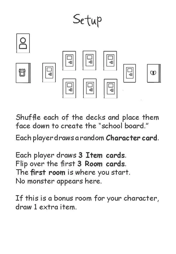 detention_RULEBOOK (1)_Page_06.jpg
