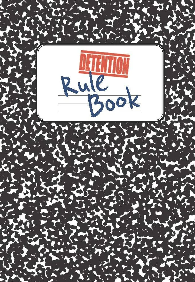 detention_RULEBOOK (1)_Page_01.jpg