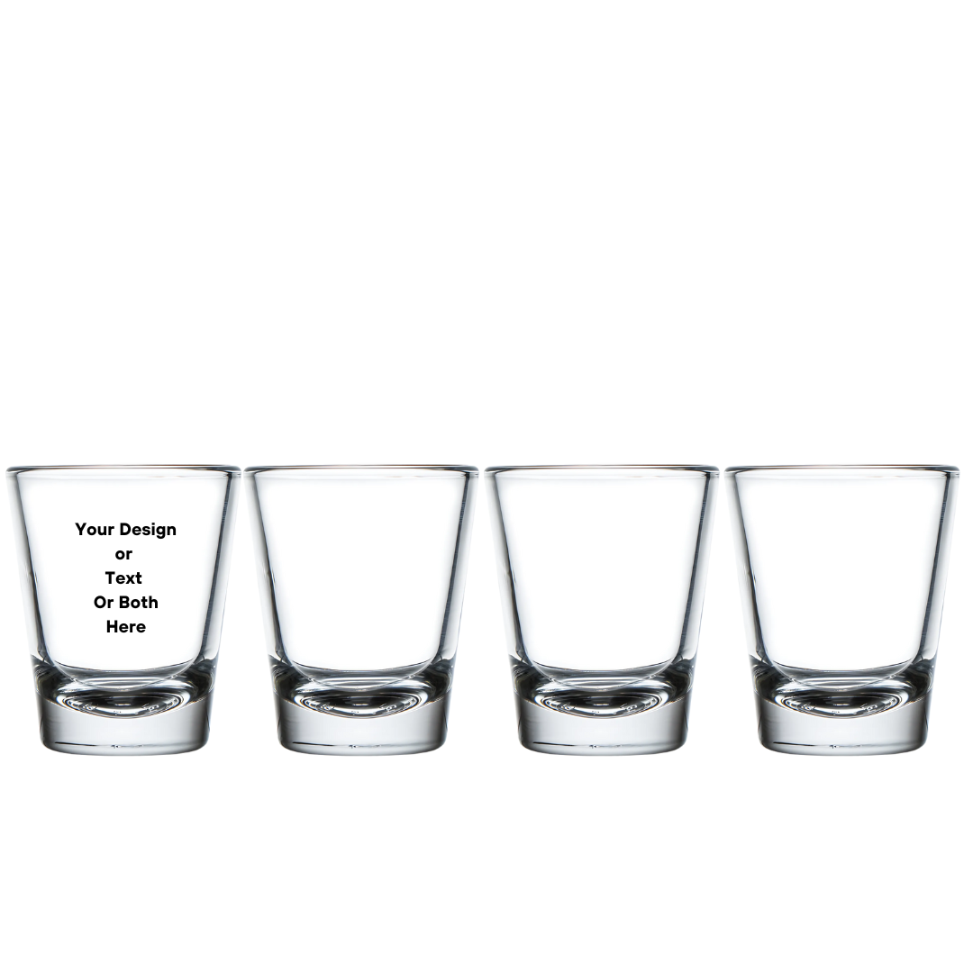 shots.png