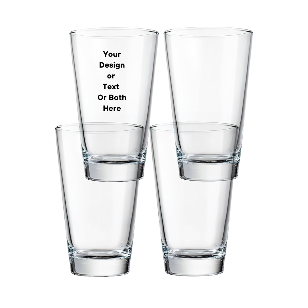cups.png