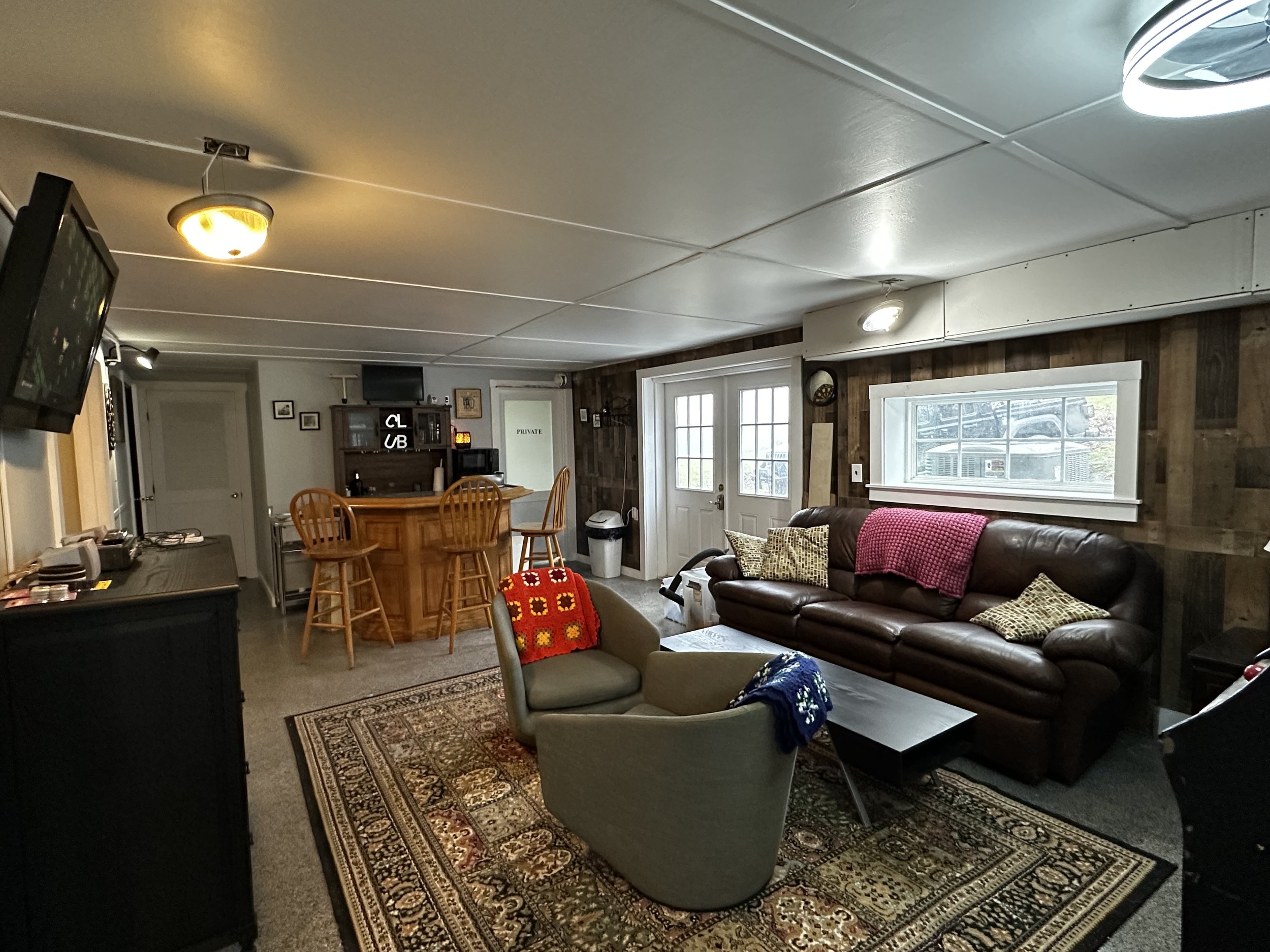 Game Room North West.jpg