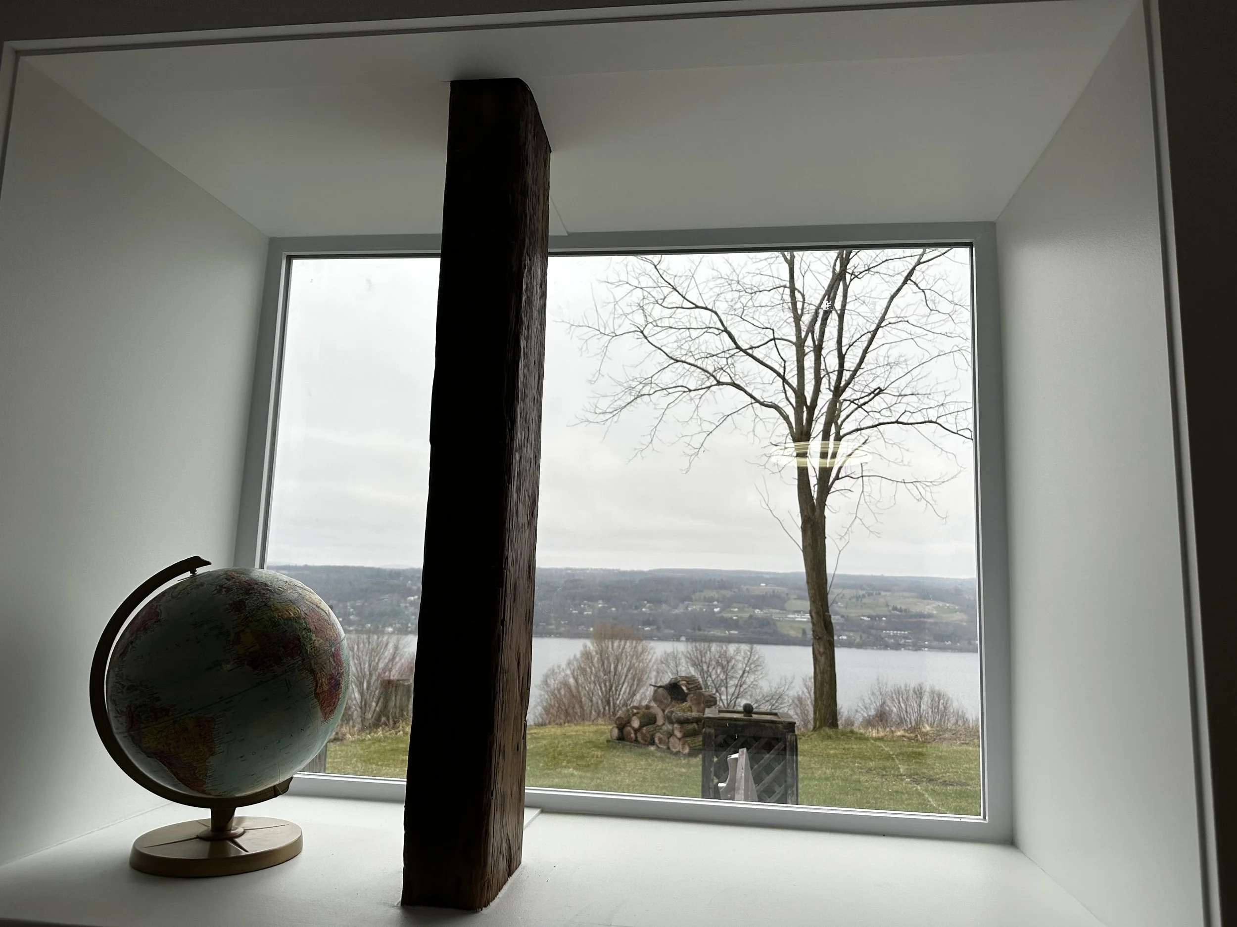 Grooms Suite Lounge Window.jpg