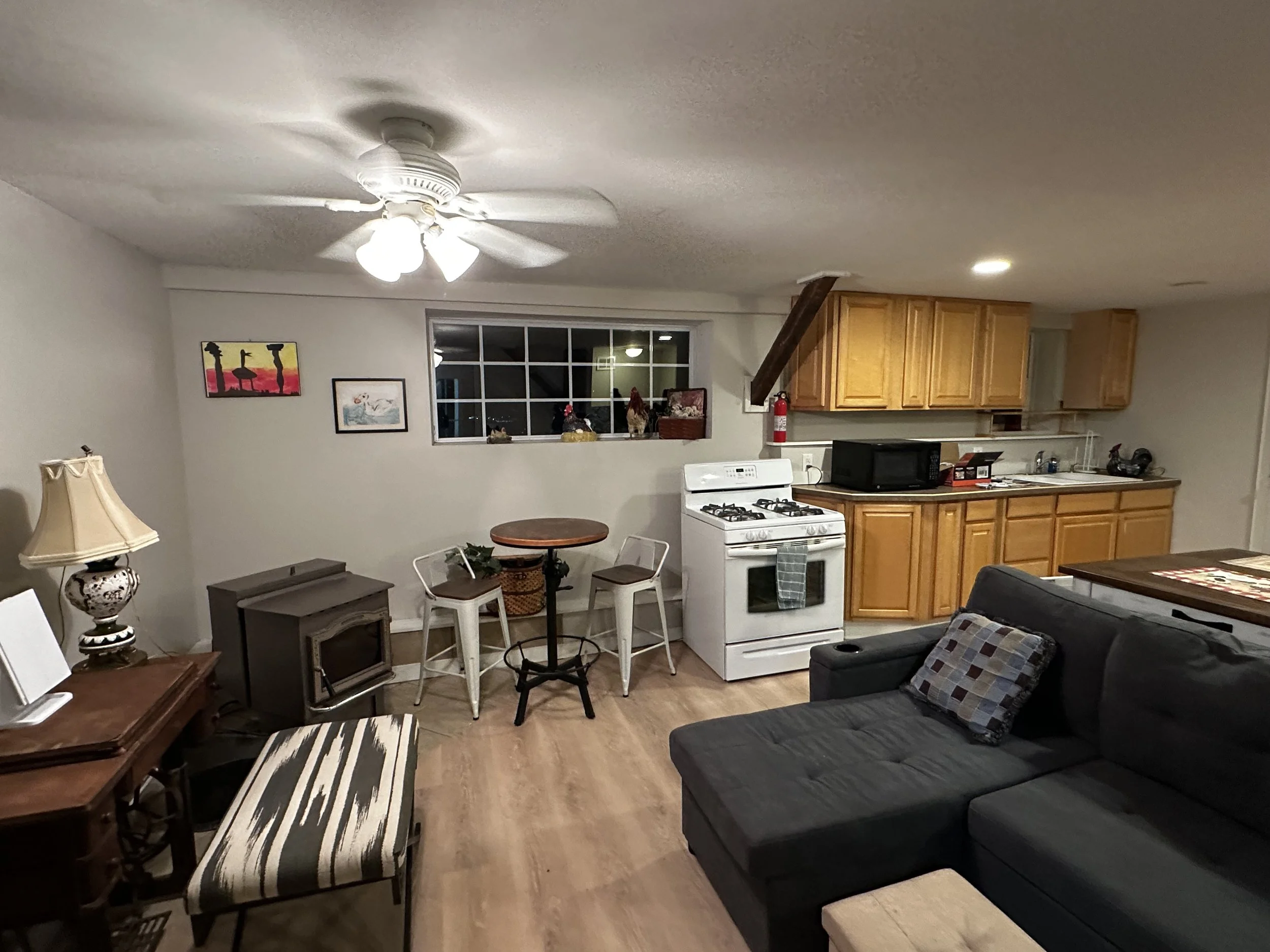 Bridal Suite Kitchen and Lounge 1.jpg