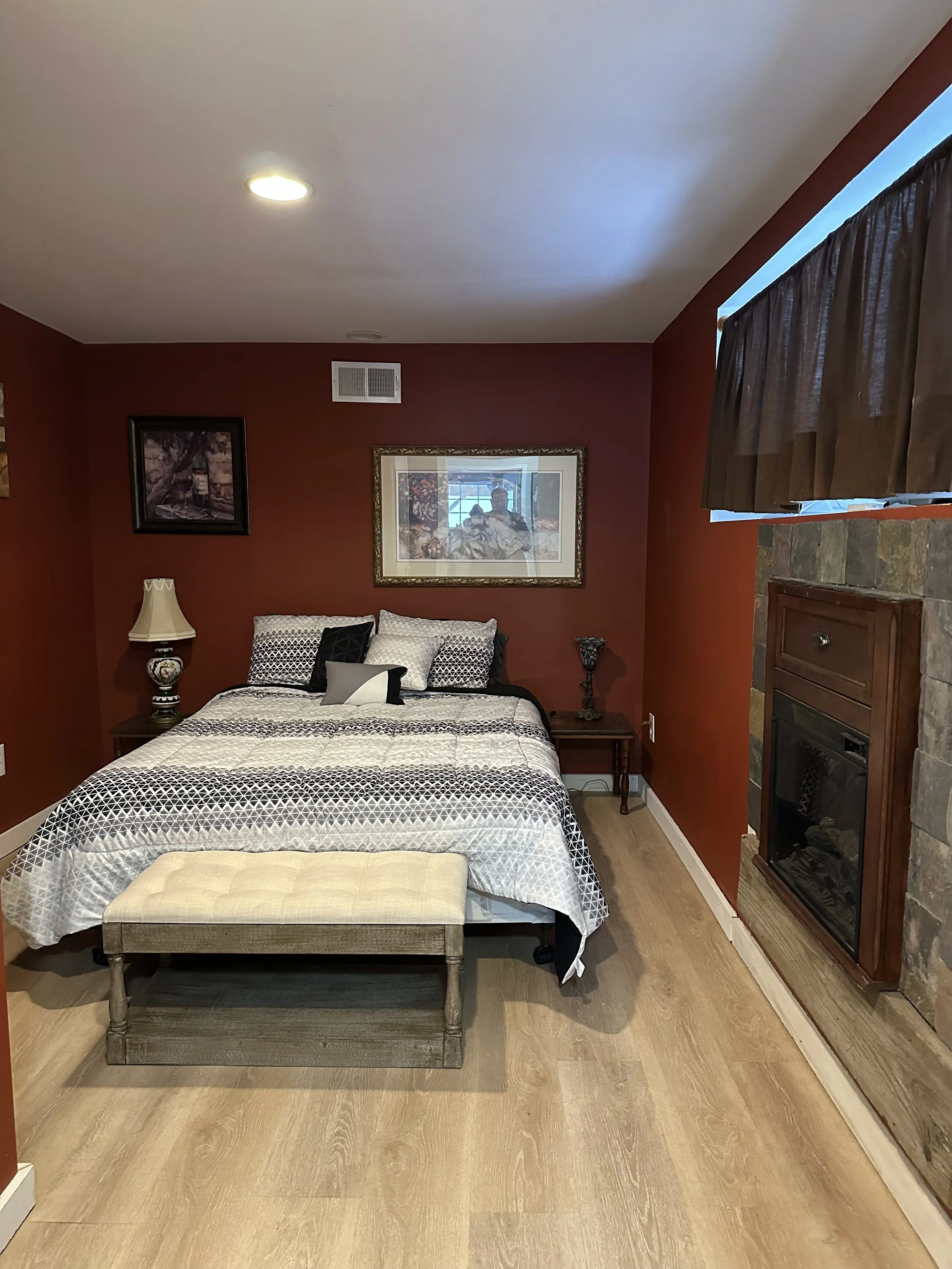 Bridal Suite Bedroom 4.jpg