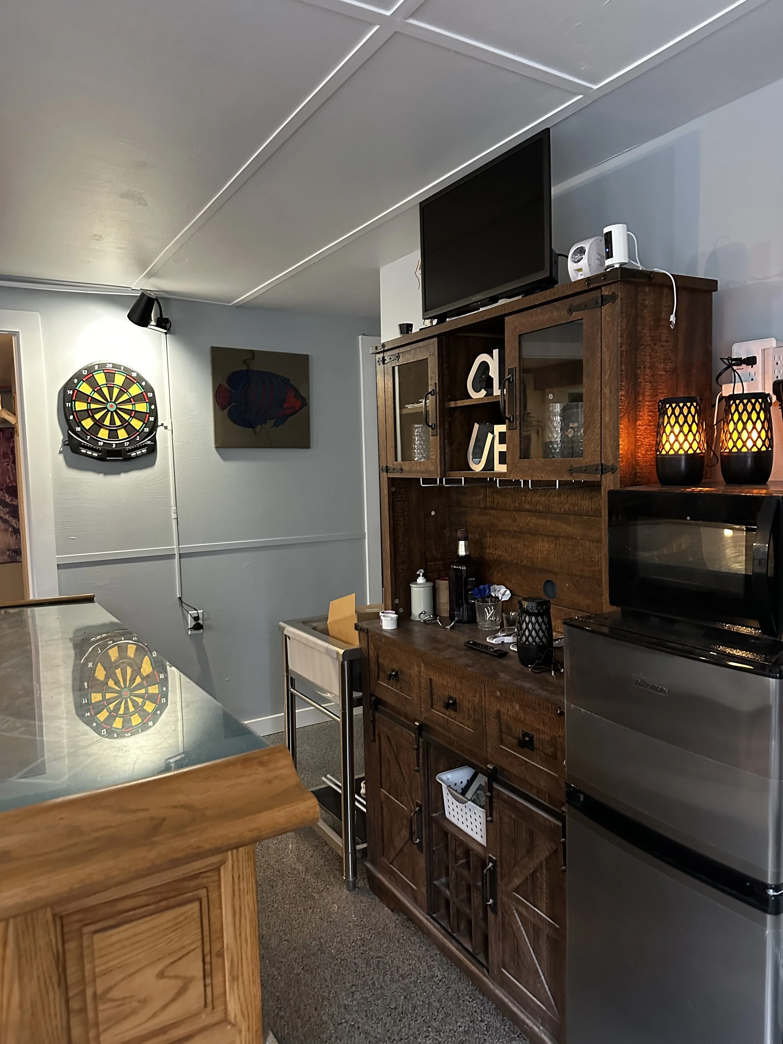 Darts and wet bar.jpg