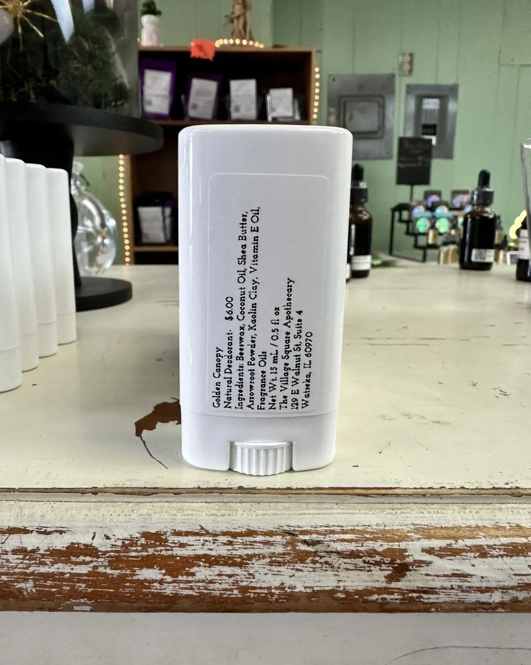 Golden canopy deo.jpg