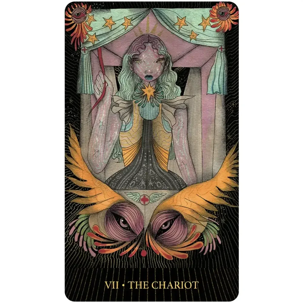 The Mind's Eye Tarot3.webp