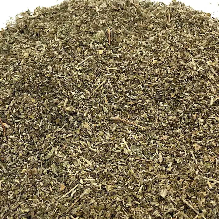 Damiana Turnera diffusa