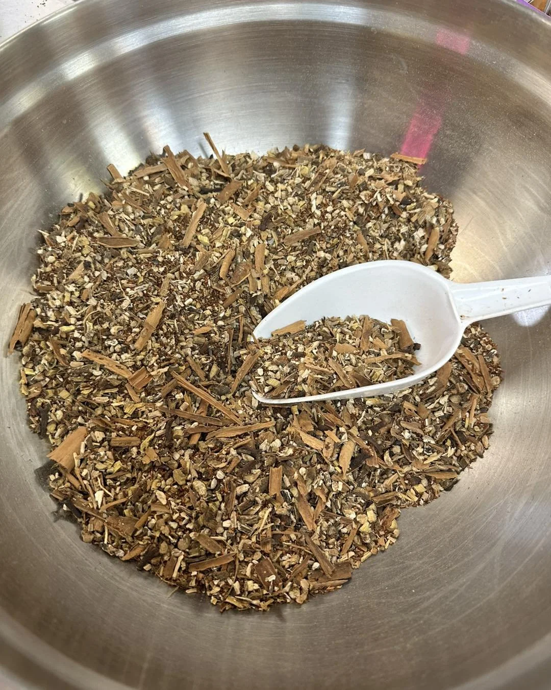 Root cChakra tea.jpg