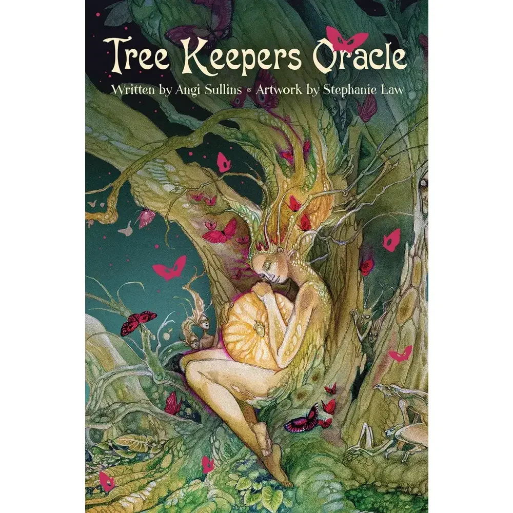 Tree Keepers Oracle.webp