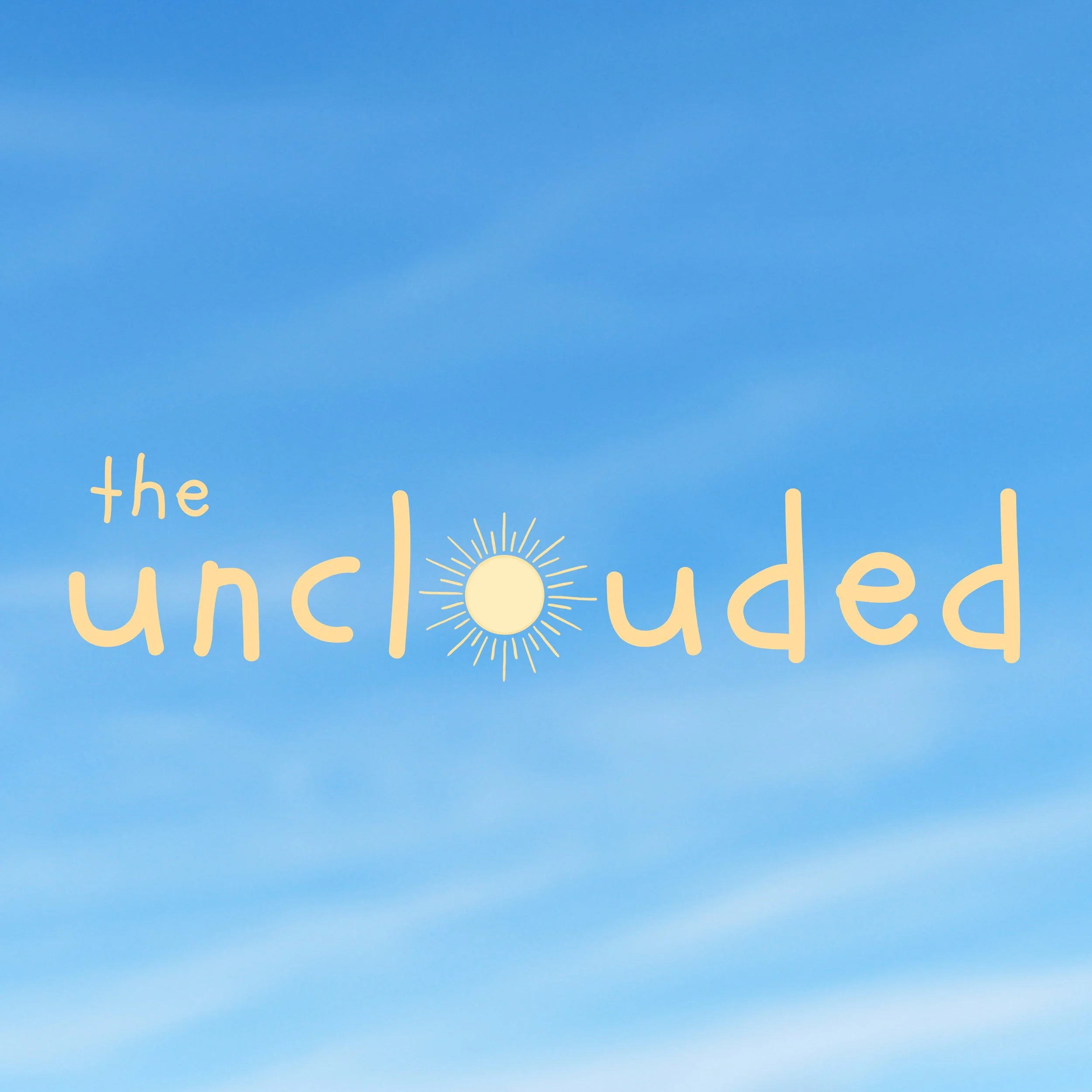 Unclouded.jpg