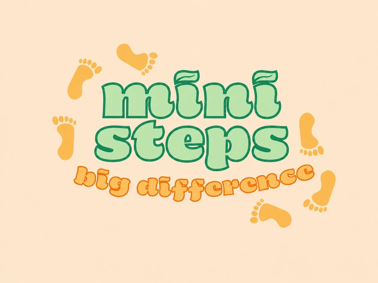 MiniSteps.jpg